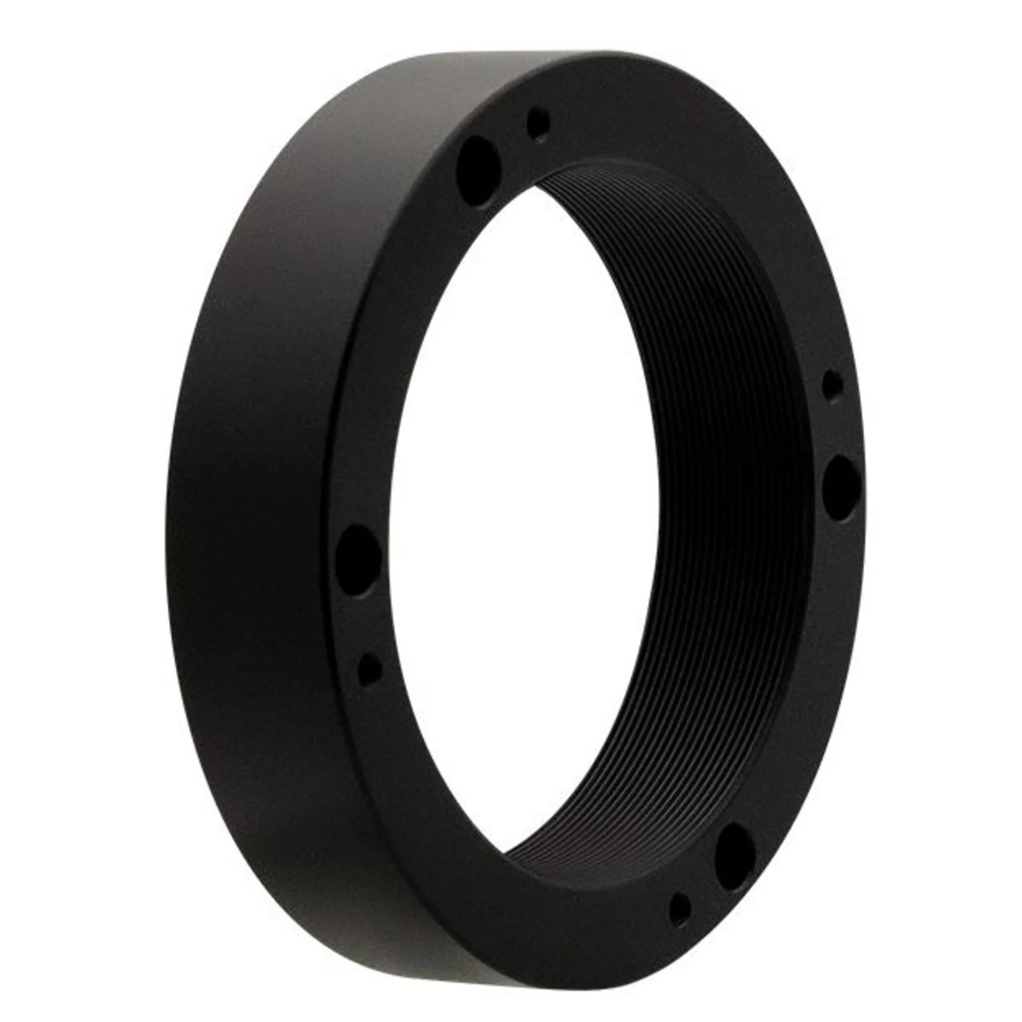 Adapter D70-M54F