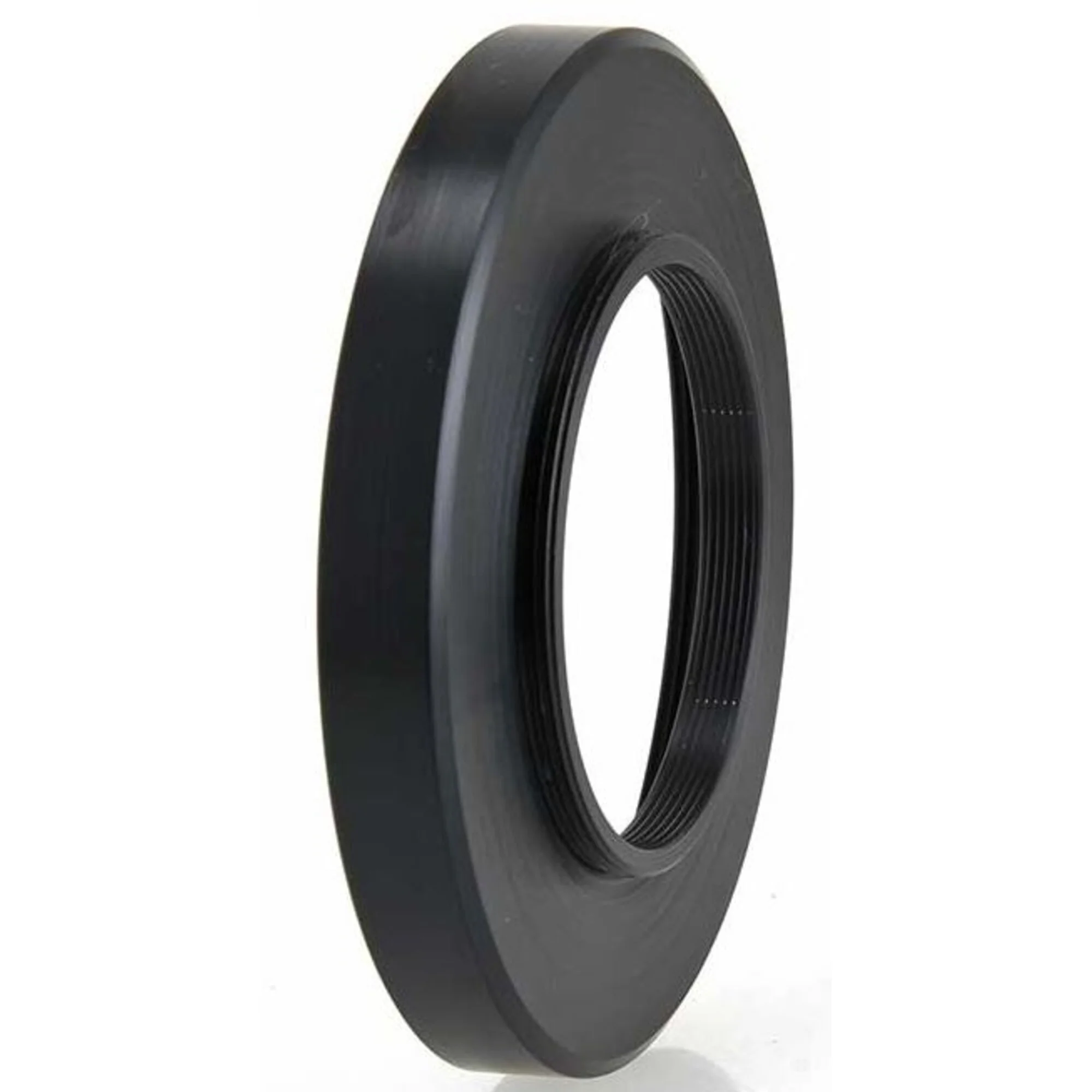Adaptateurs Hyperstar/T2