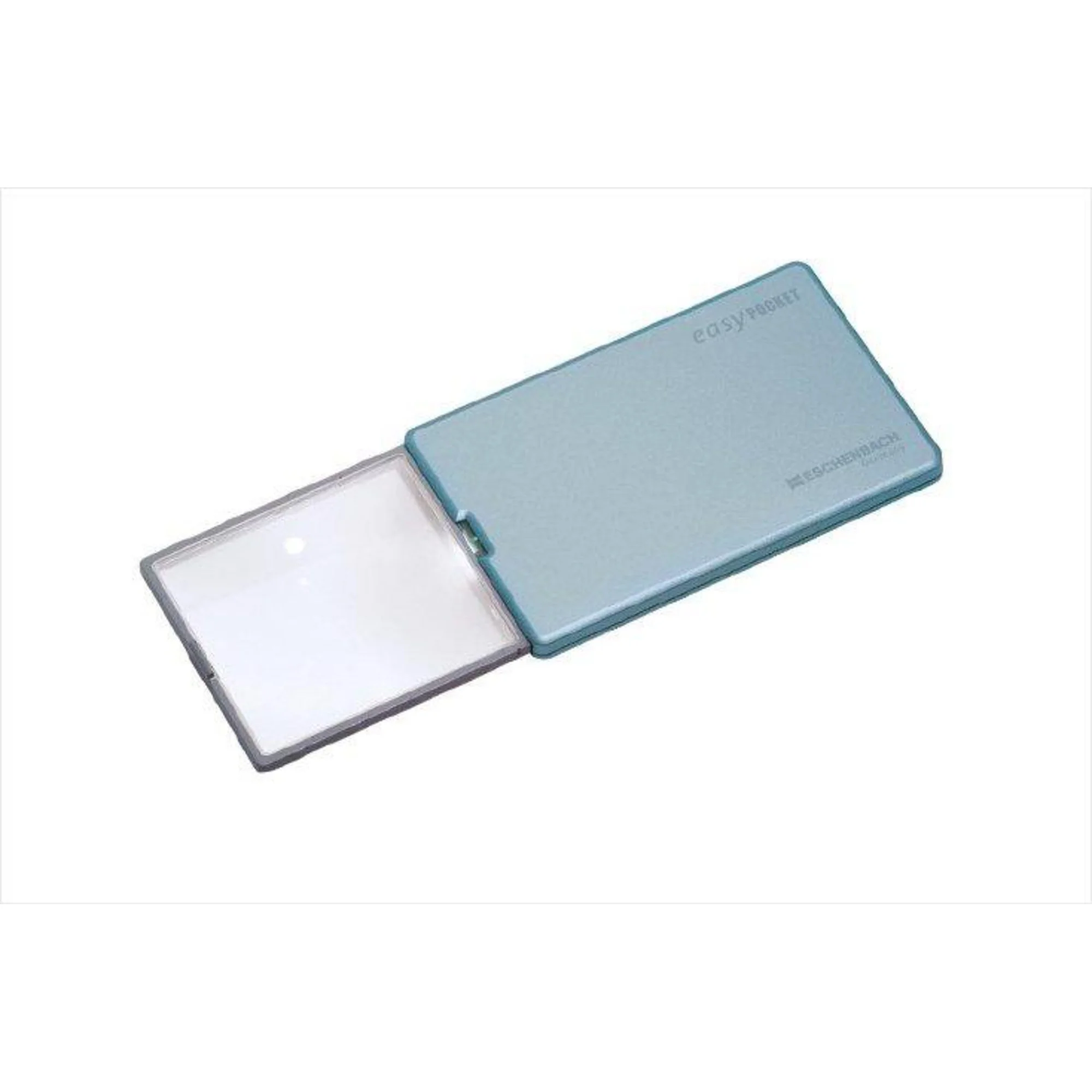 Loupe  easyPOCKET 16D