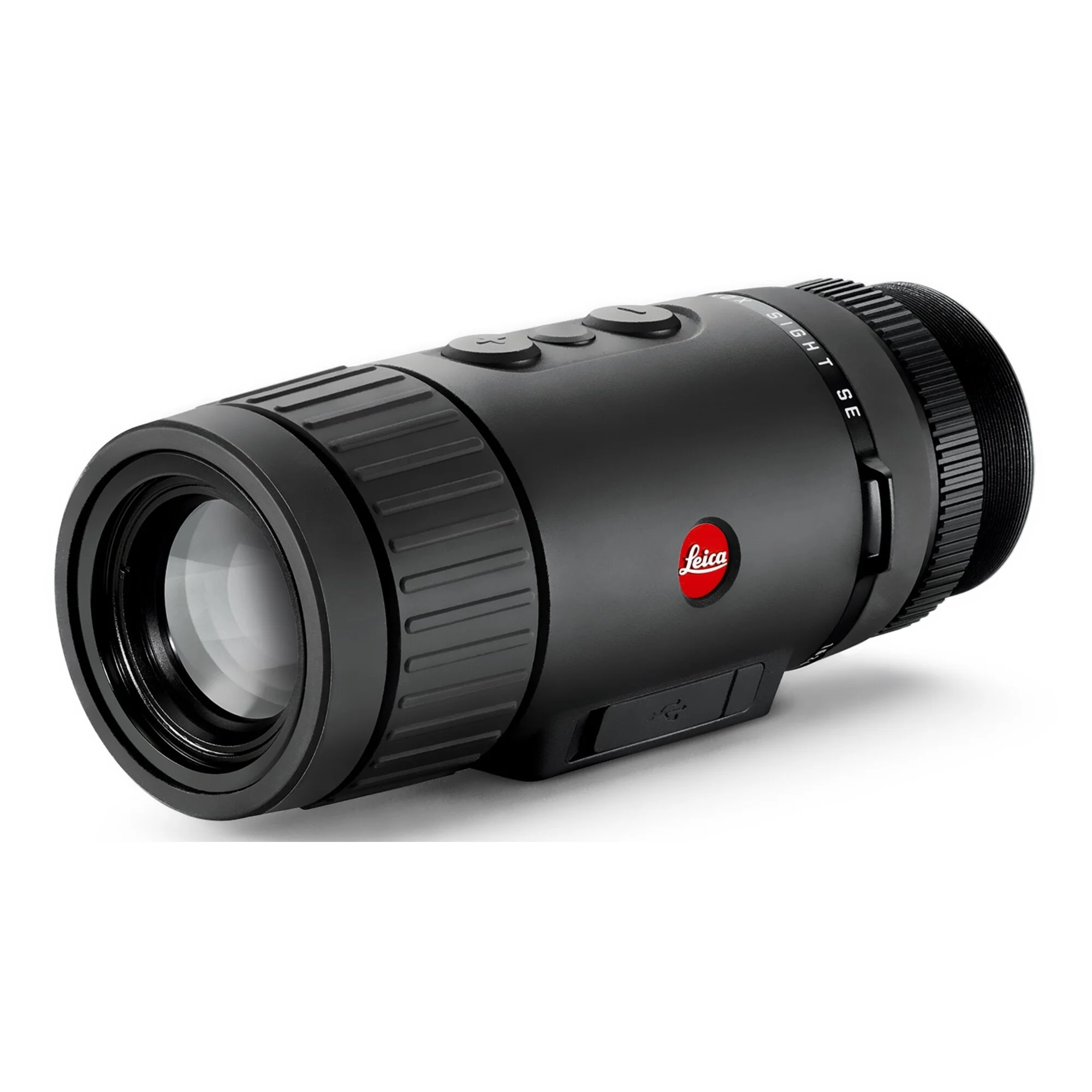 Caméra à imagerie thermique  Calonox Sight SE