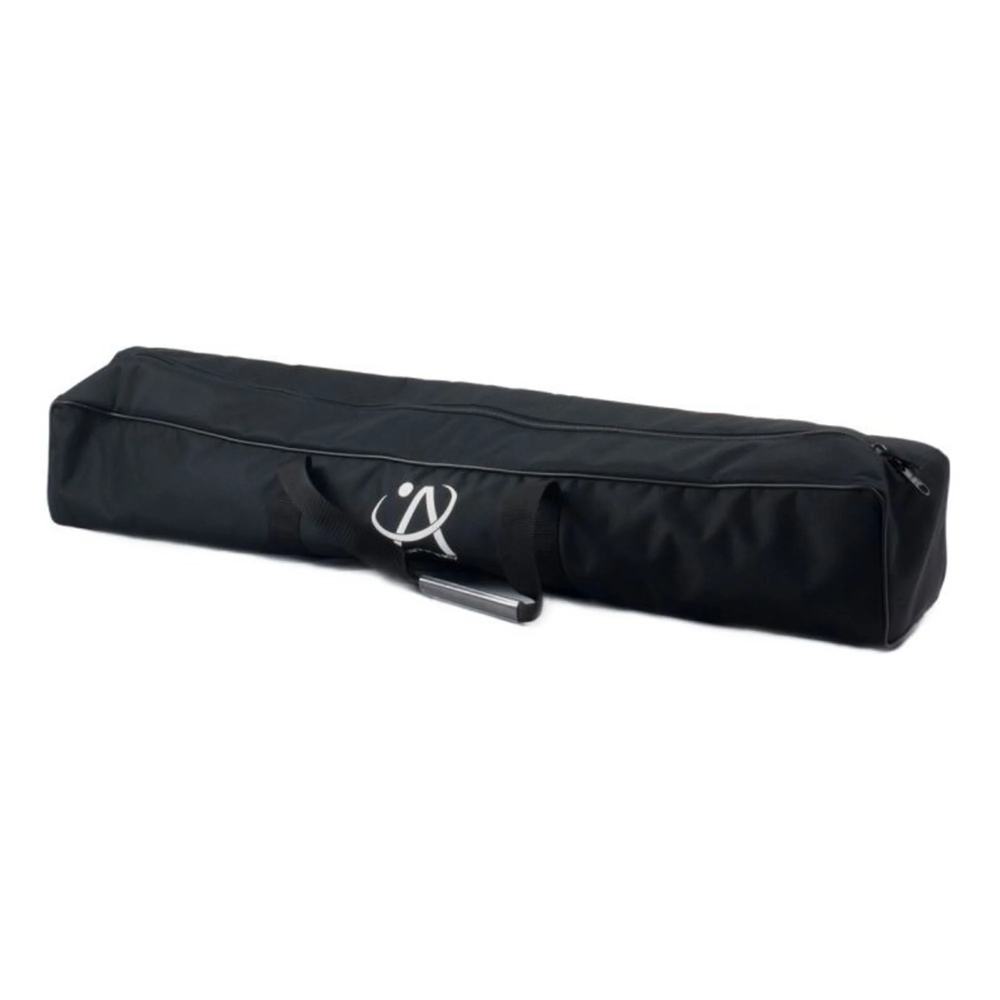 Sac de transport pour petites lunettes de 750 mm de long