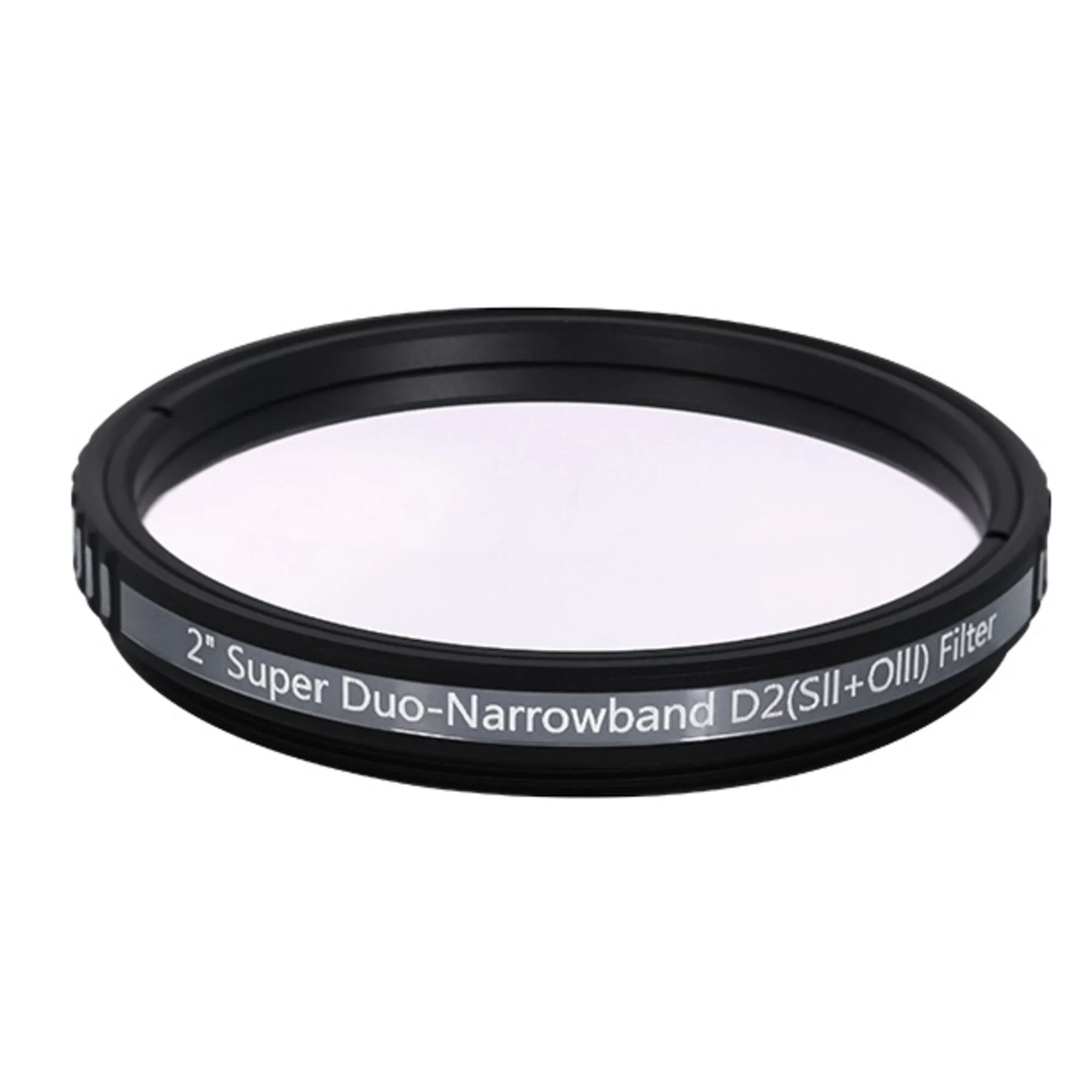 Filtre  Color Magic D2 OIII/SII Duo 2"