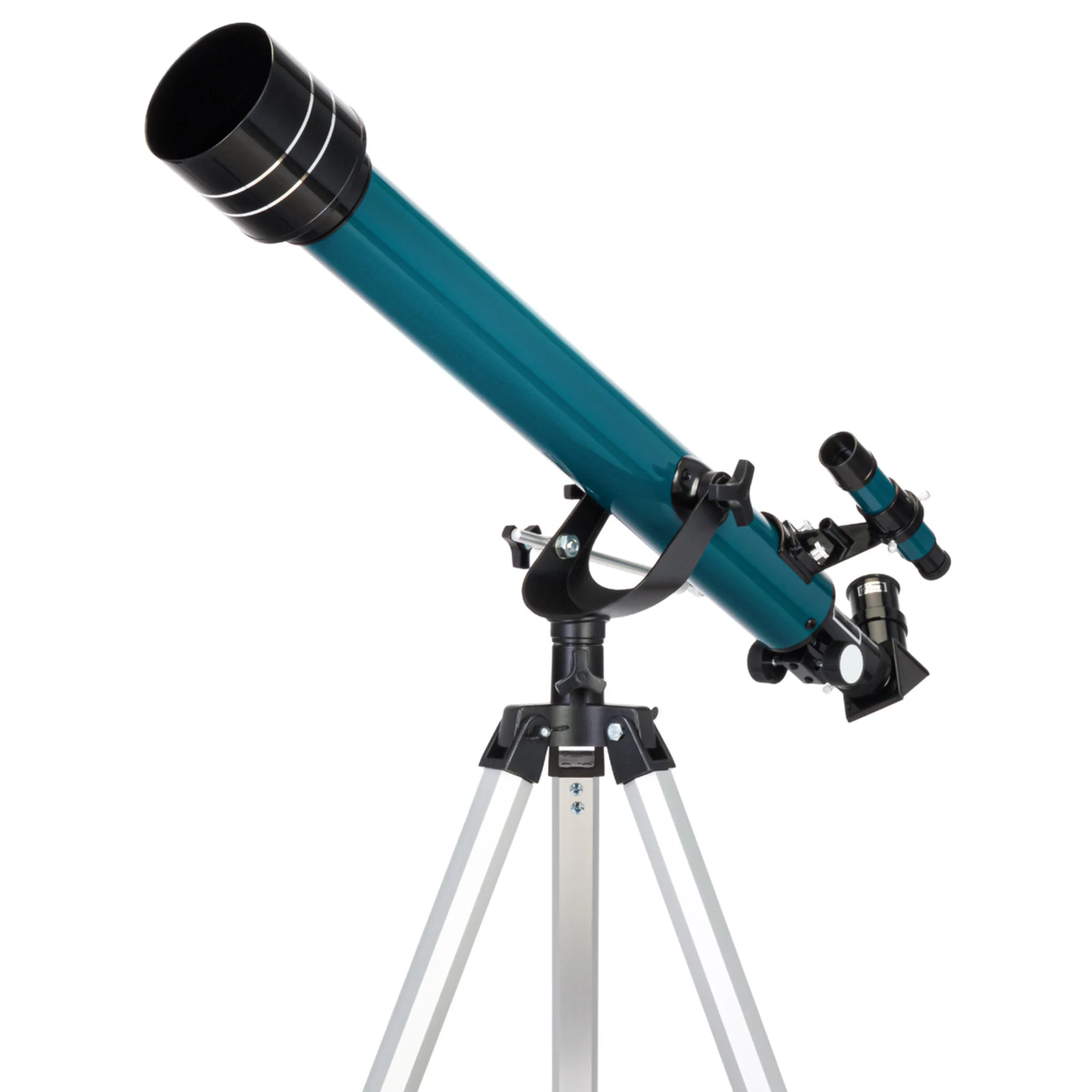 Télescope  AC 60/700 LabZZ TK60 AZ