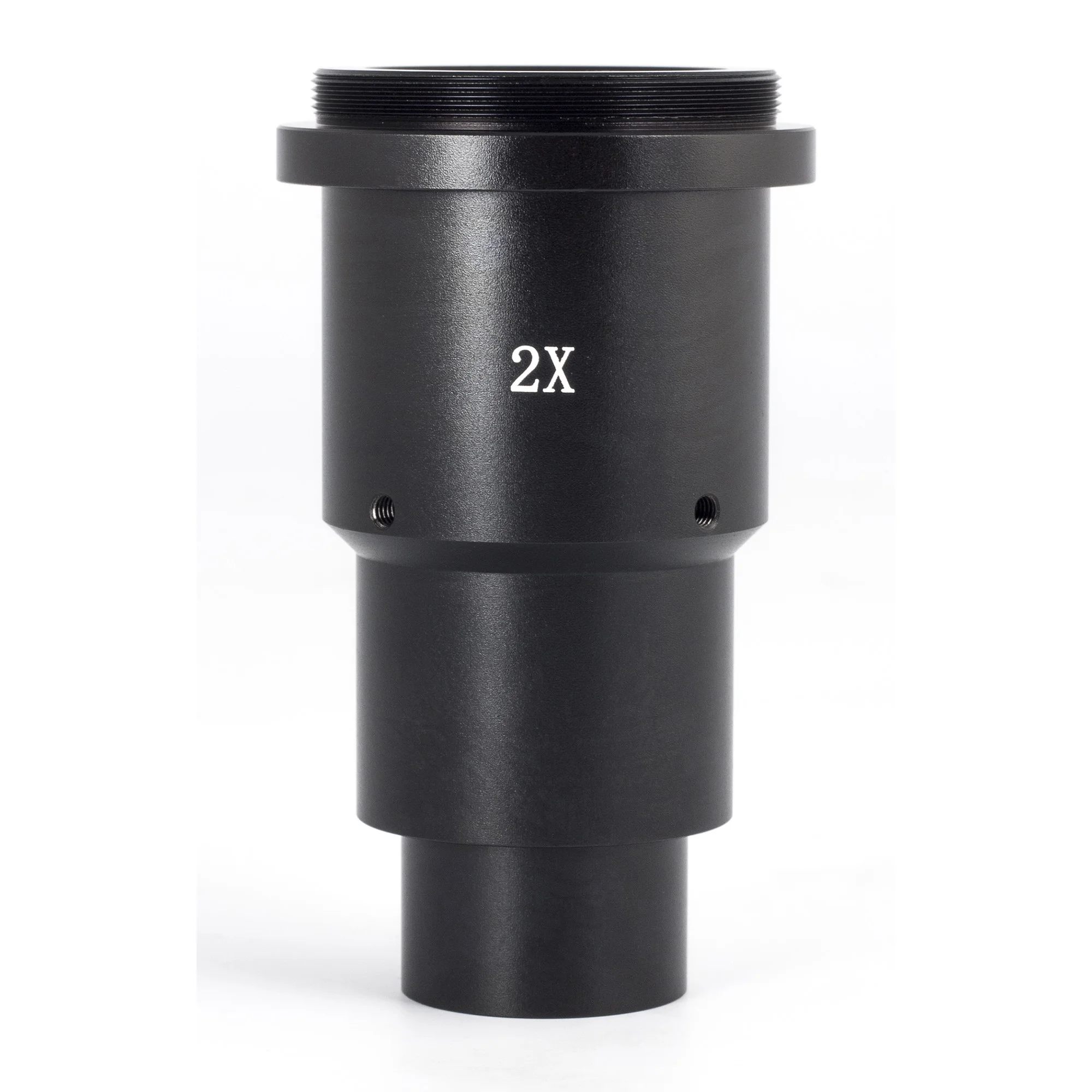 Adaptateur d'appareil SLR- 2x (SMZ-143)