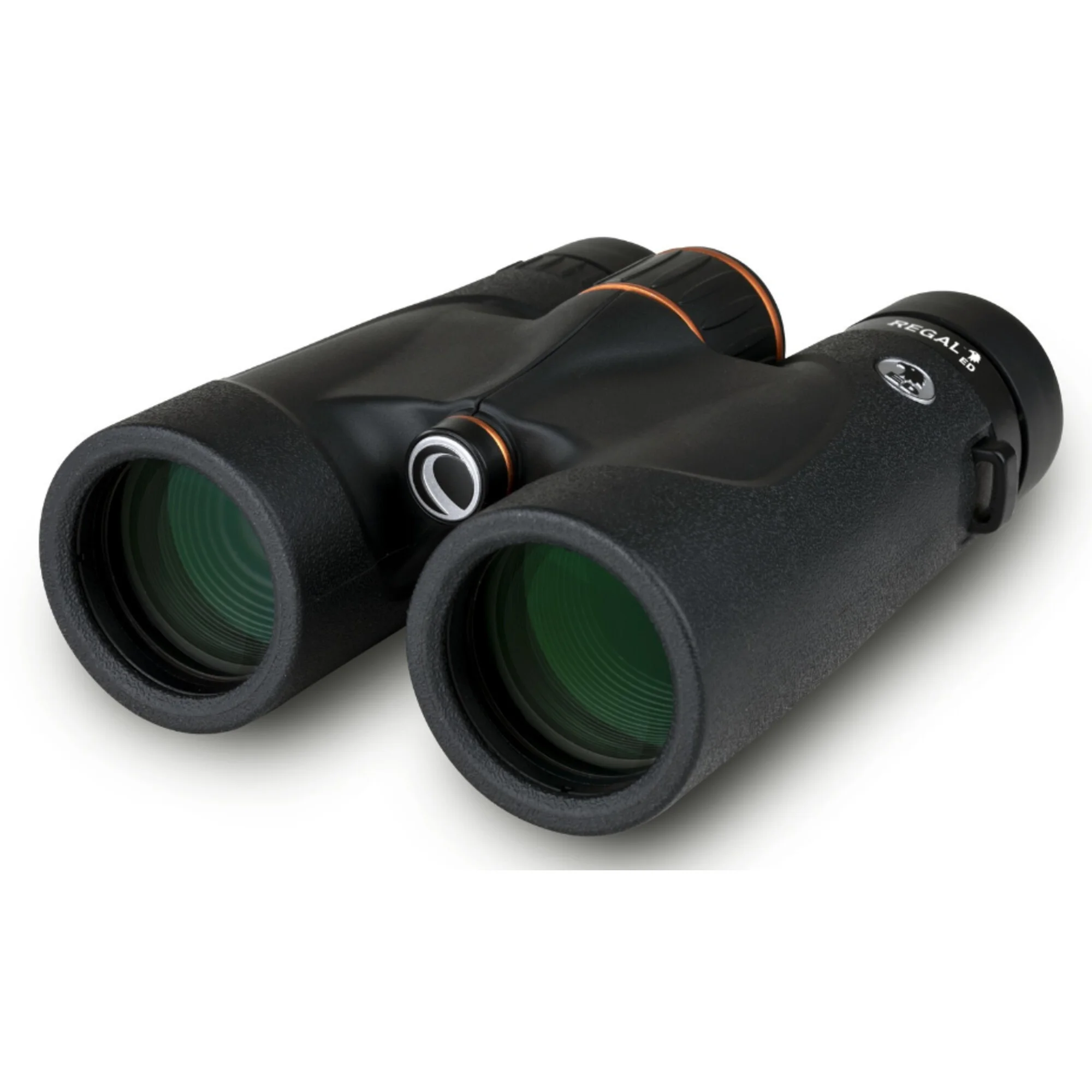Jumelles  Regal ED 10X42