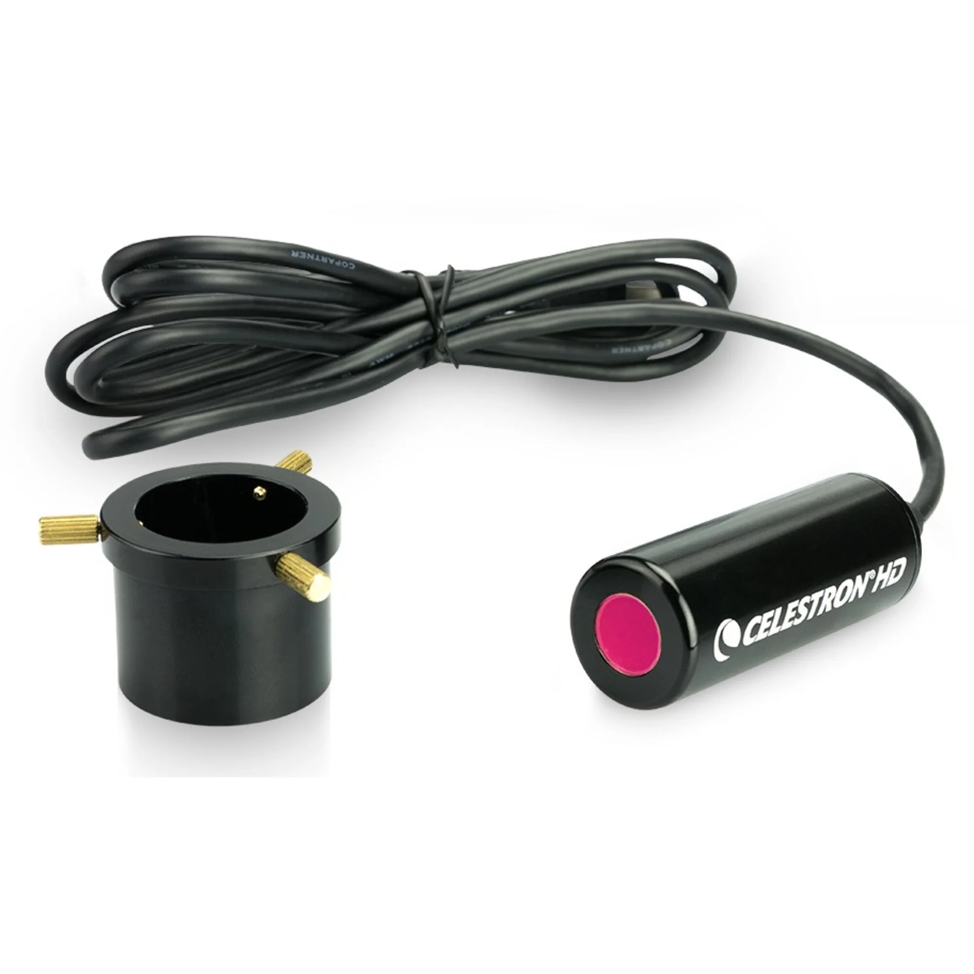 Caméra  HD 5MP