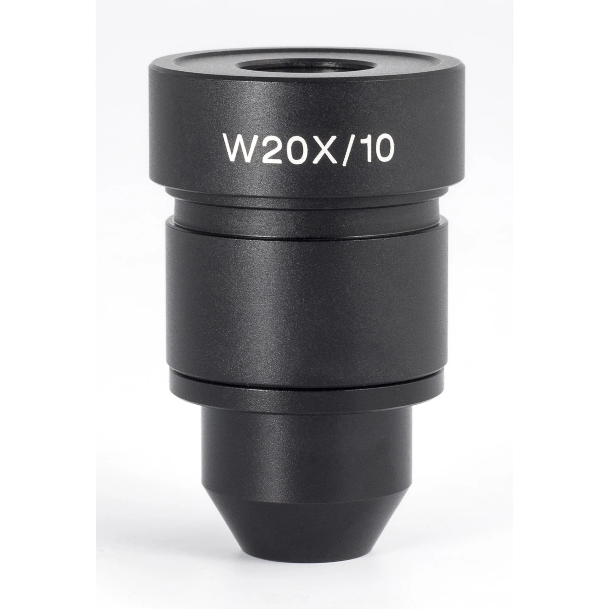 Oculaire  WF 20x/10mm (SMZ-140)
