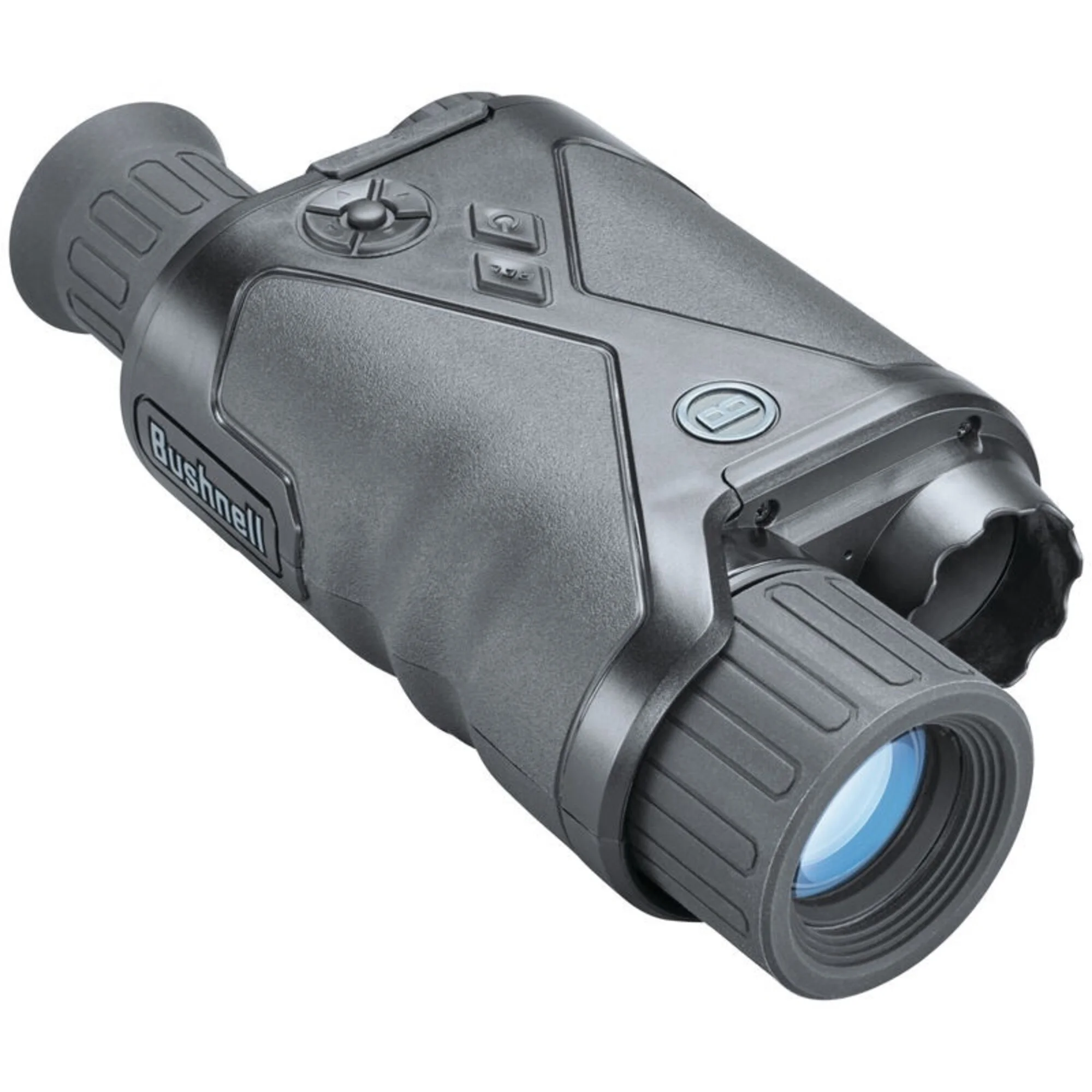 Vision nocturne  Equinox Z2 Mono 3x30