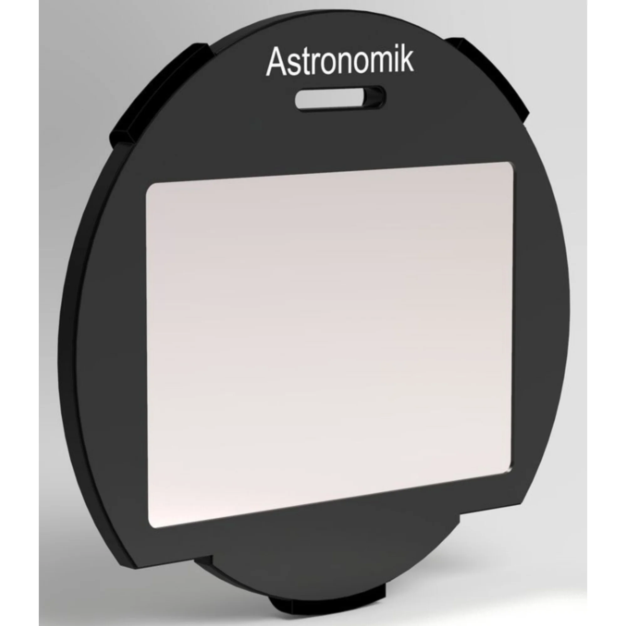 Filtre  ProPlanet 742 BP XT Clip EOS R XL