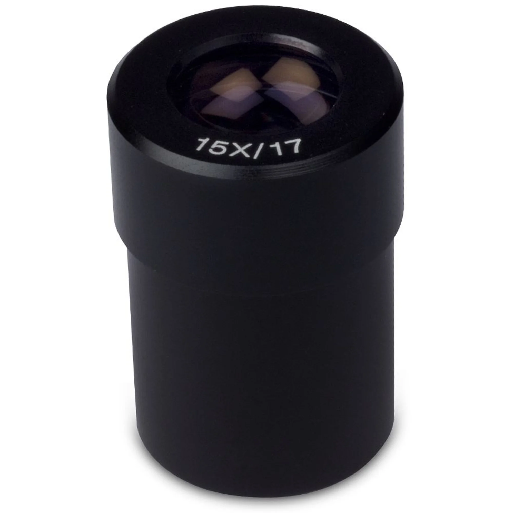 Oculaire WF15X/17 mm (SMZ168)