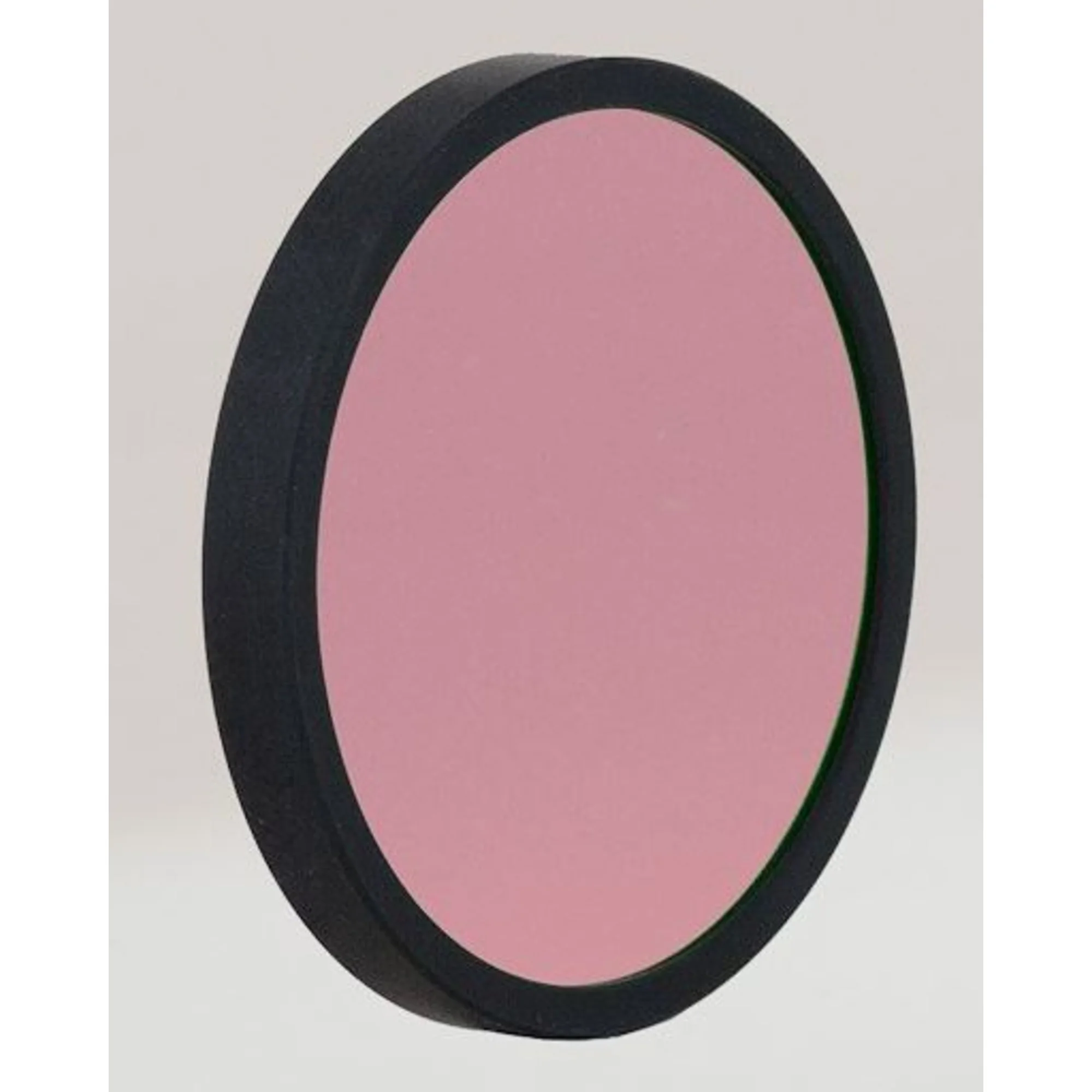 Filtre  ProPlanet 642 BP 31mm