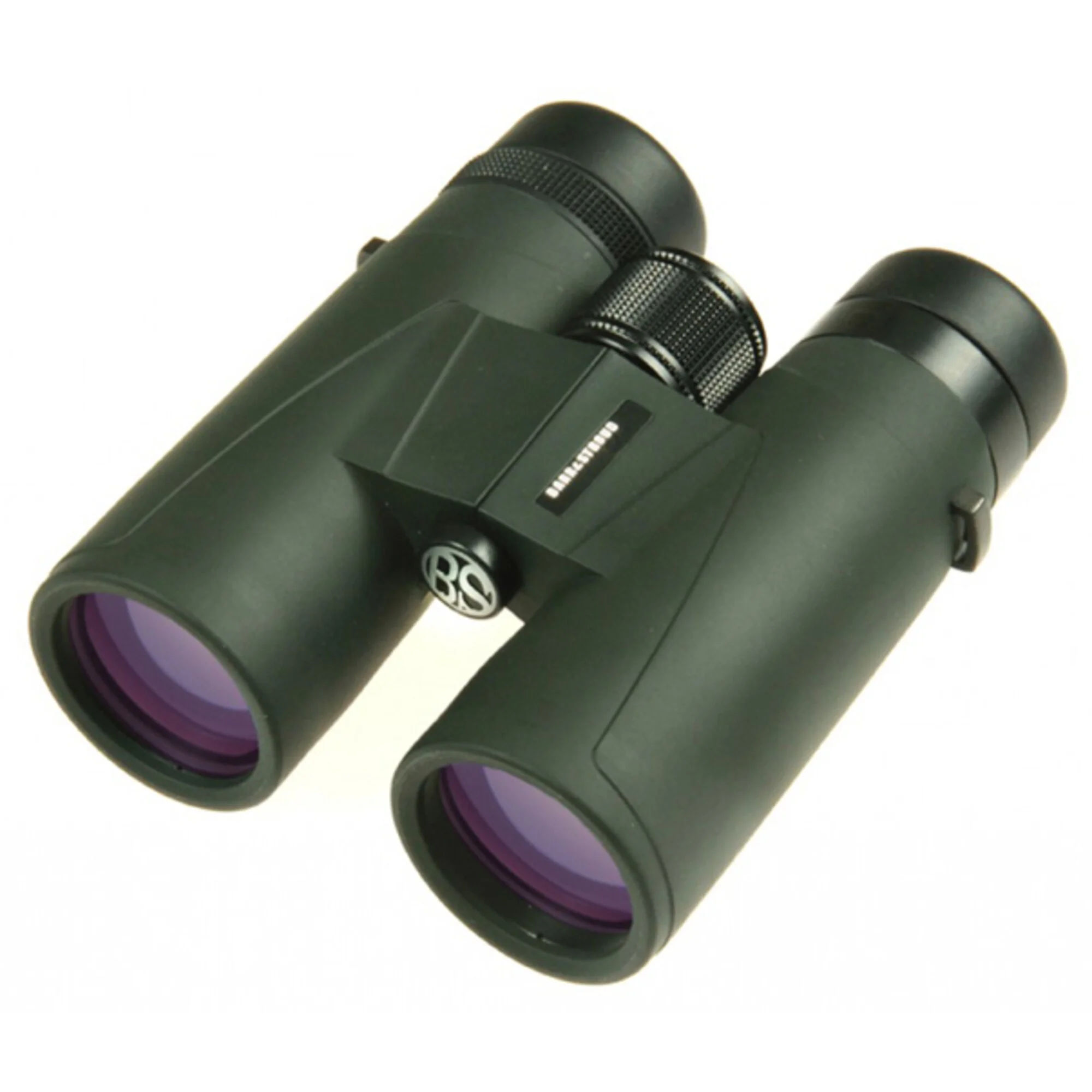 Jumelles  Series 5 ED 10x42