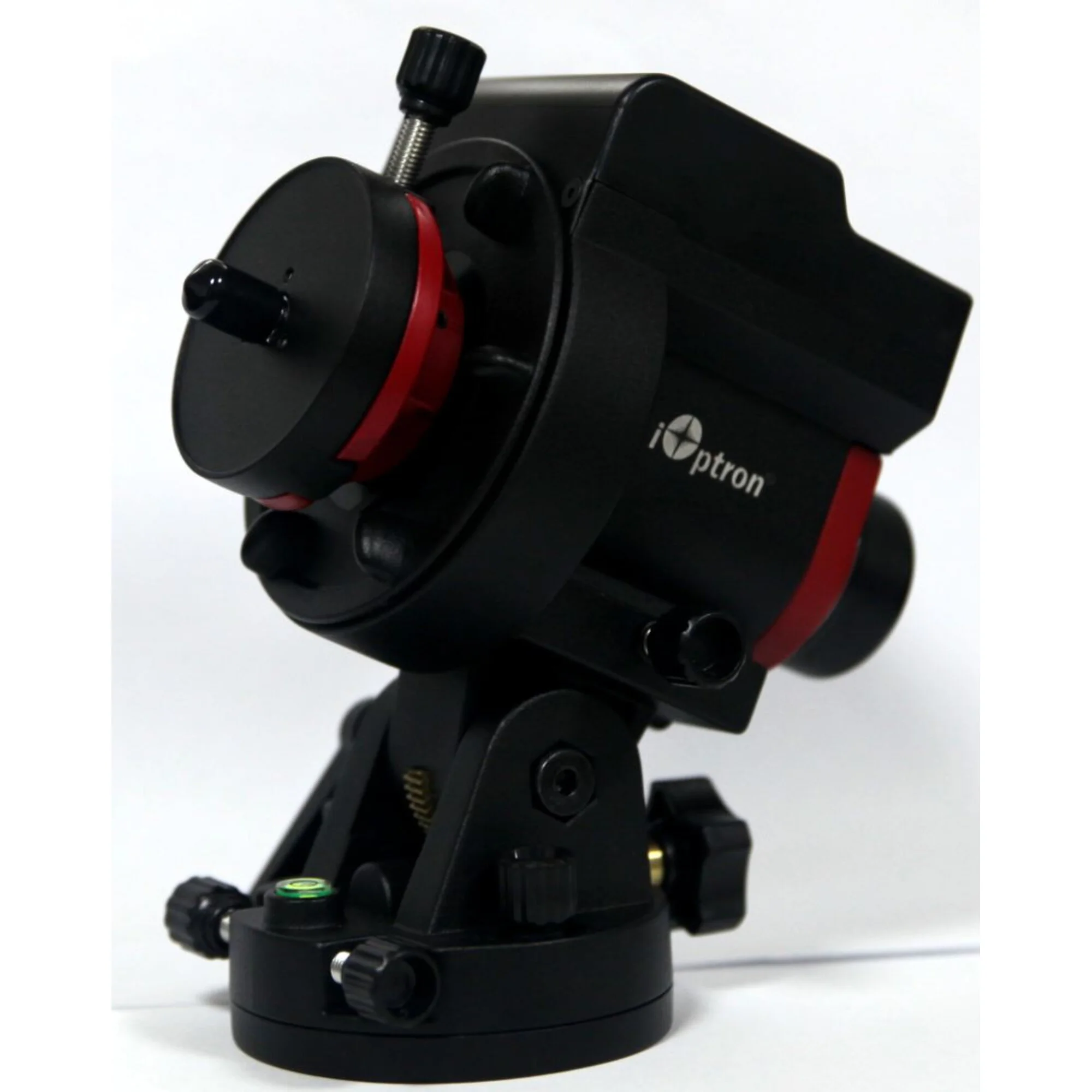 Monture  SkyGuider Pro iPolar Set