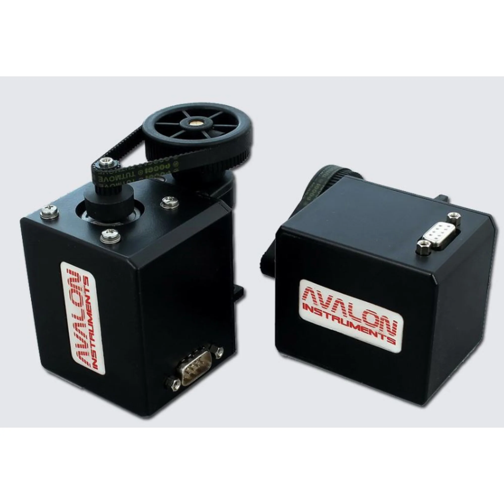 Losmandy HQ Motor Kit