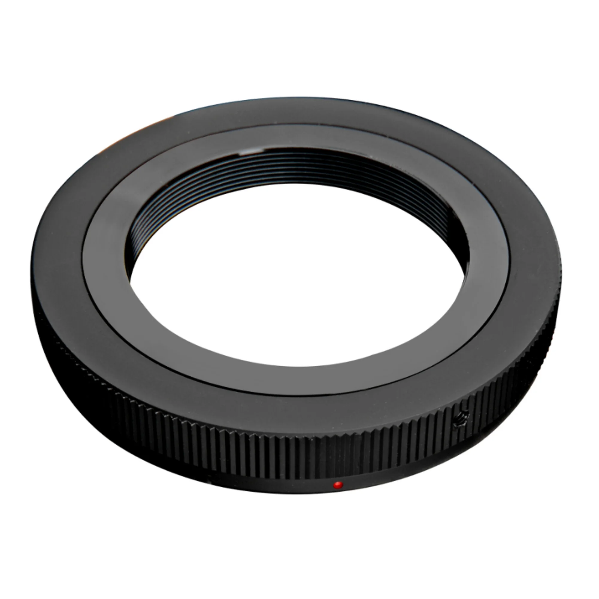 Adaptateur appareil-photo  Bague T2 compatible avec Canon EOS R/RP Wide-T