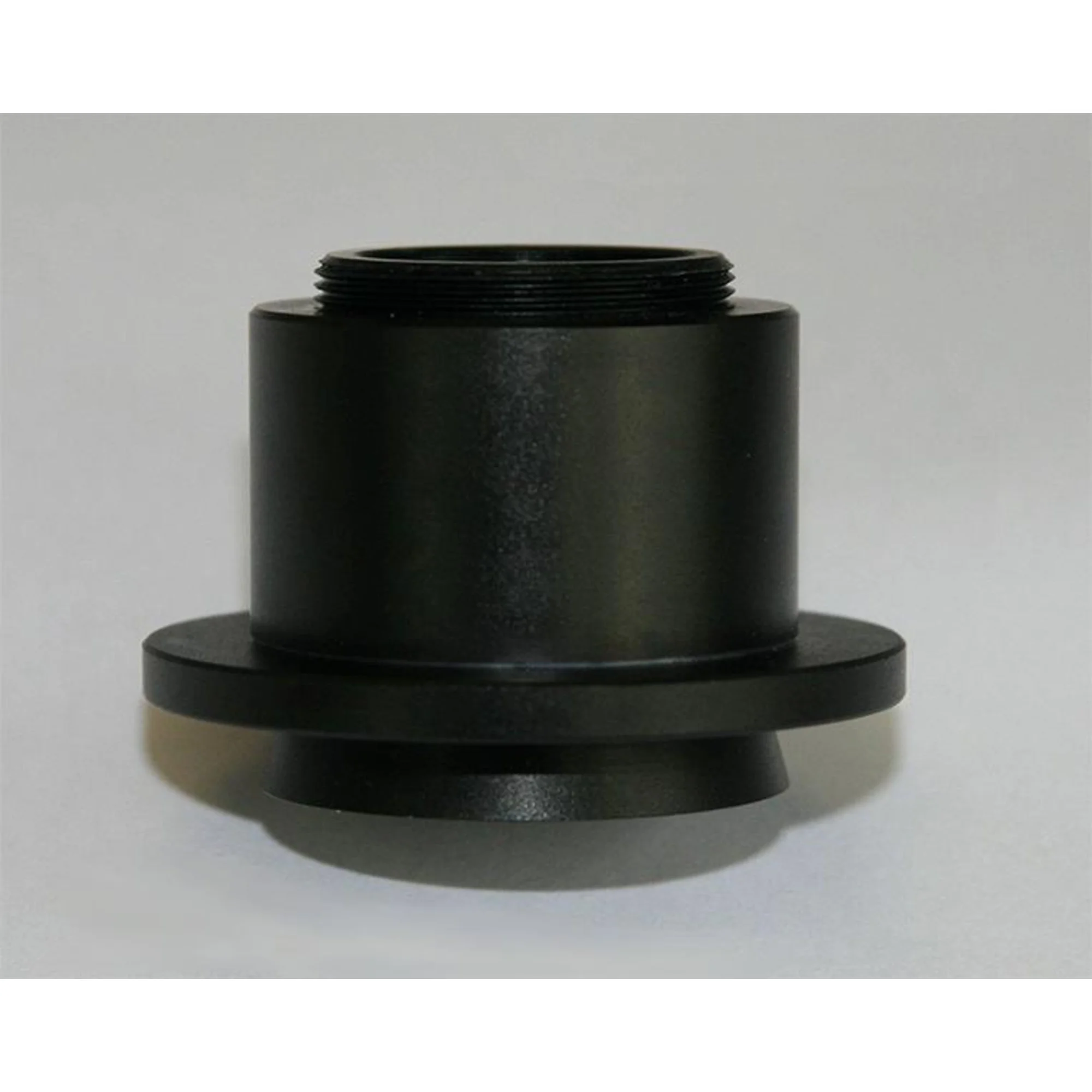 Adaptateur Microcam pour Science