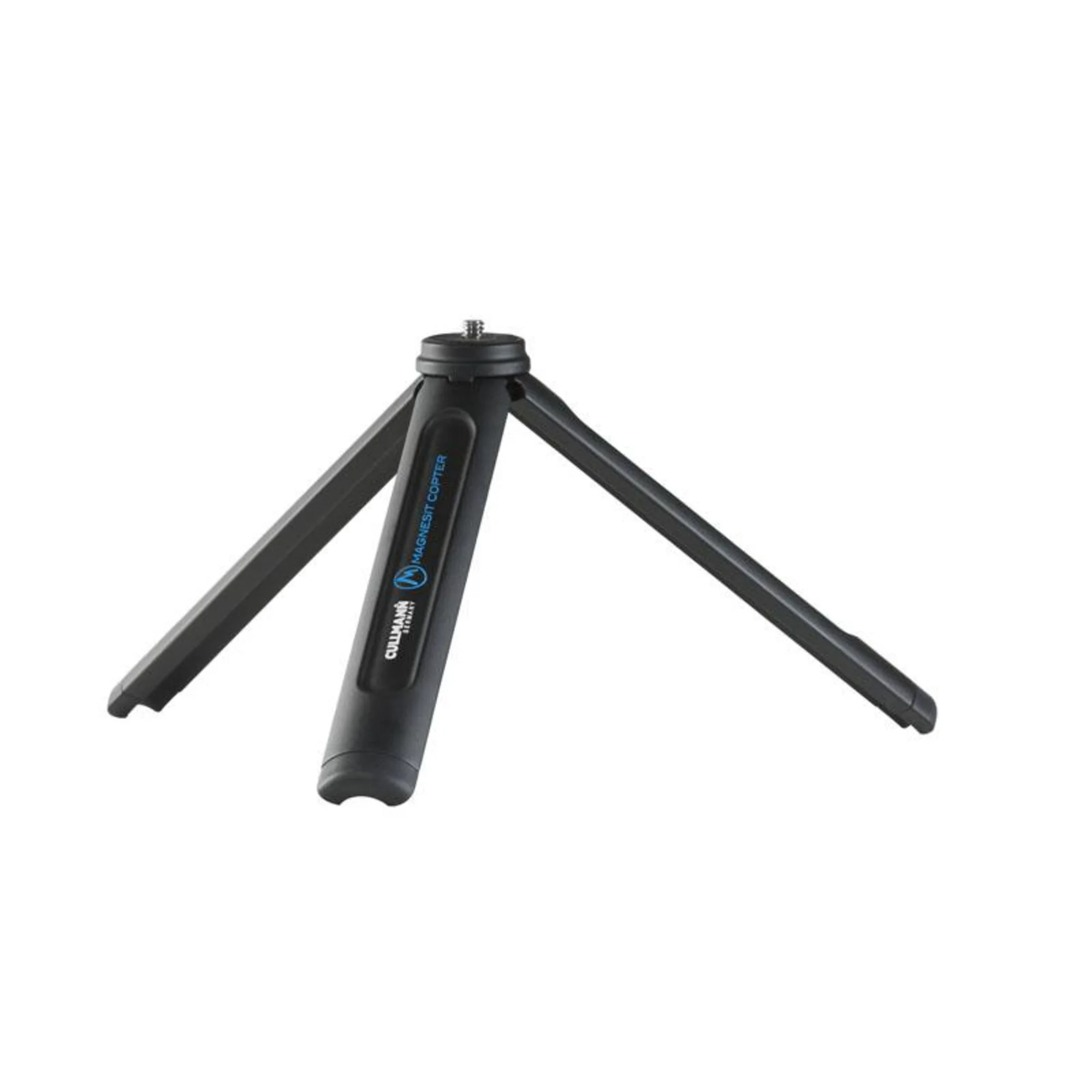 Trépied de table MAGNESIT COPTER