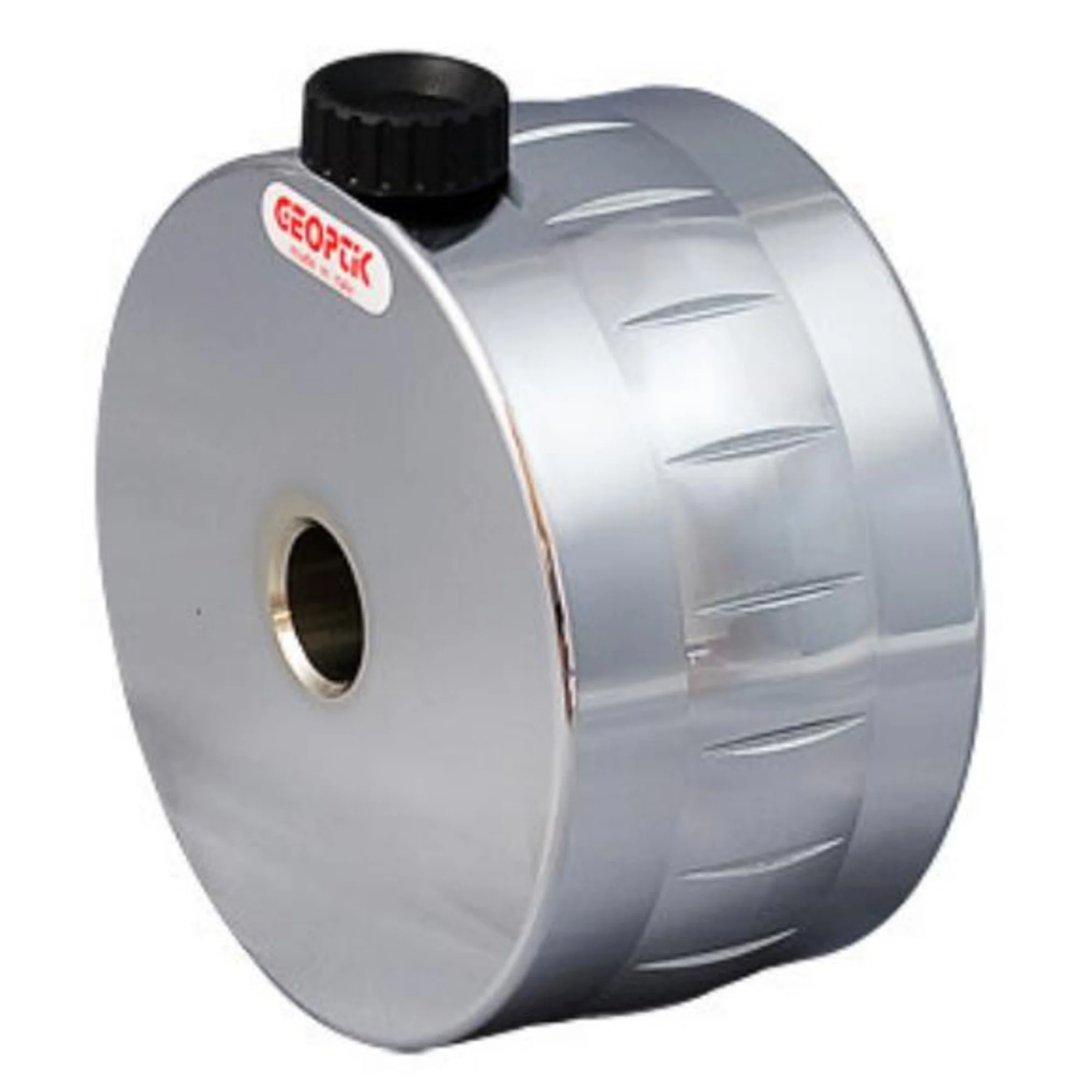 Contre-poids  - Contrepoids 10 kg (diam. intérieur 30 mm)