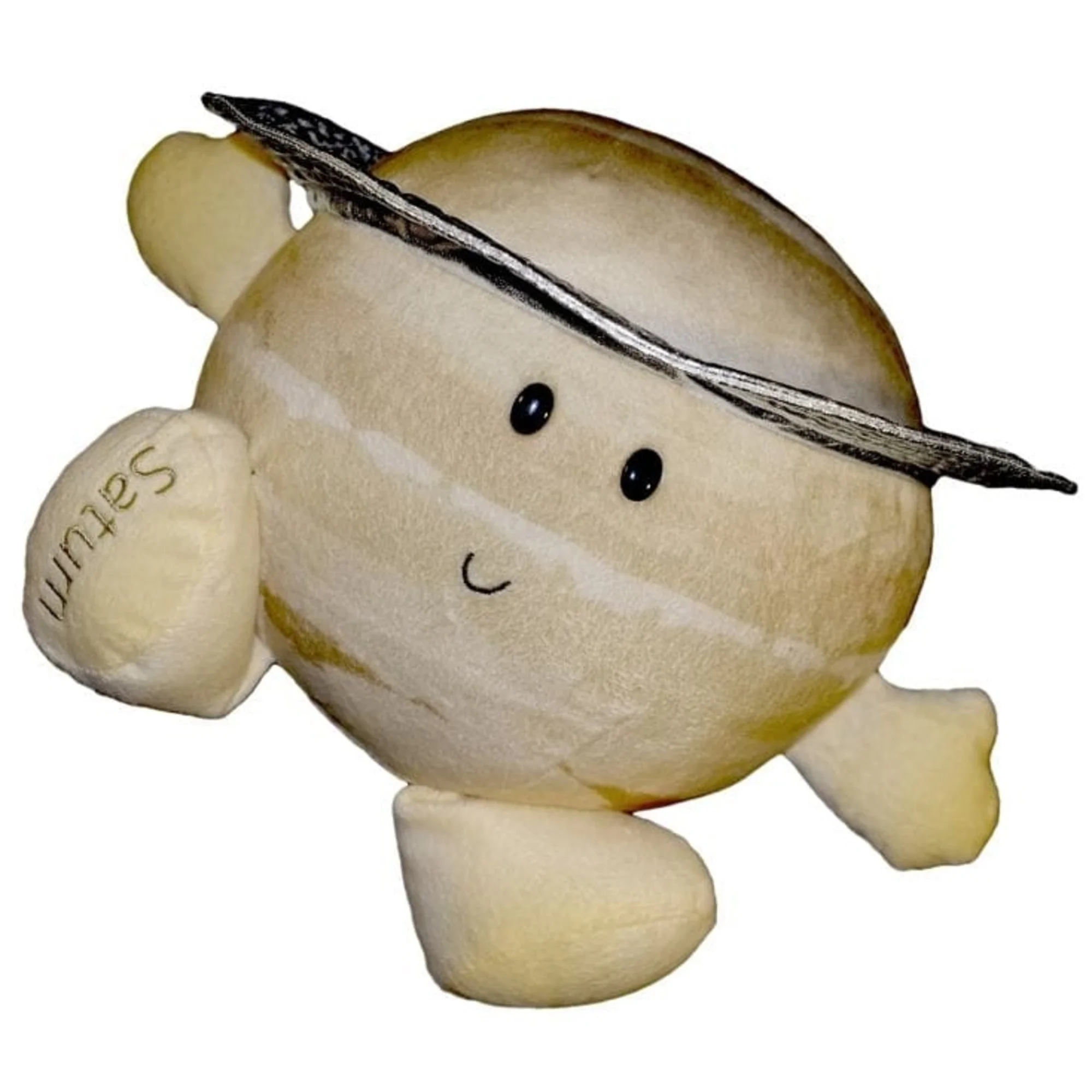 Saturne