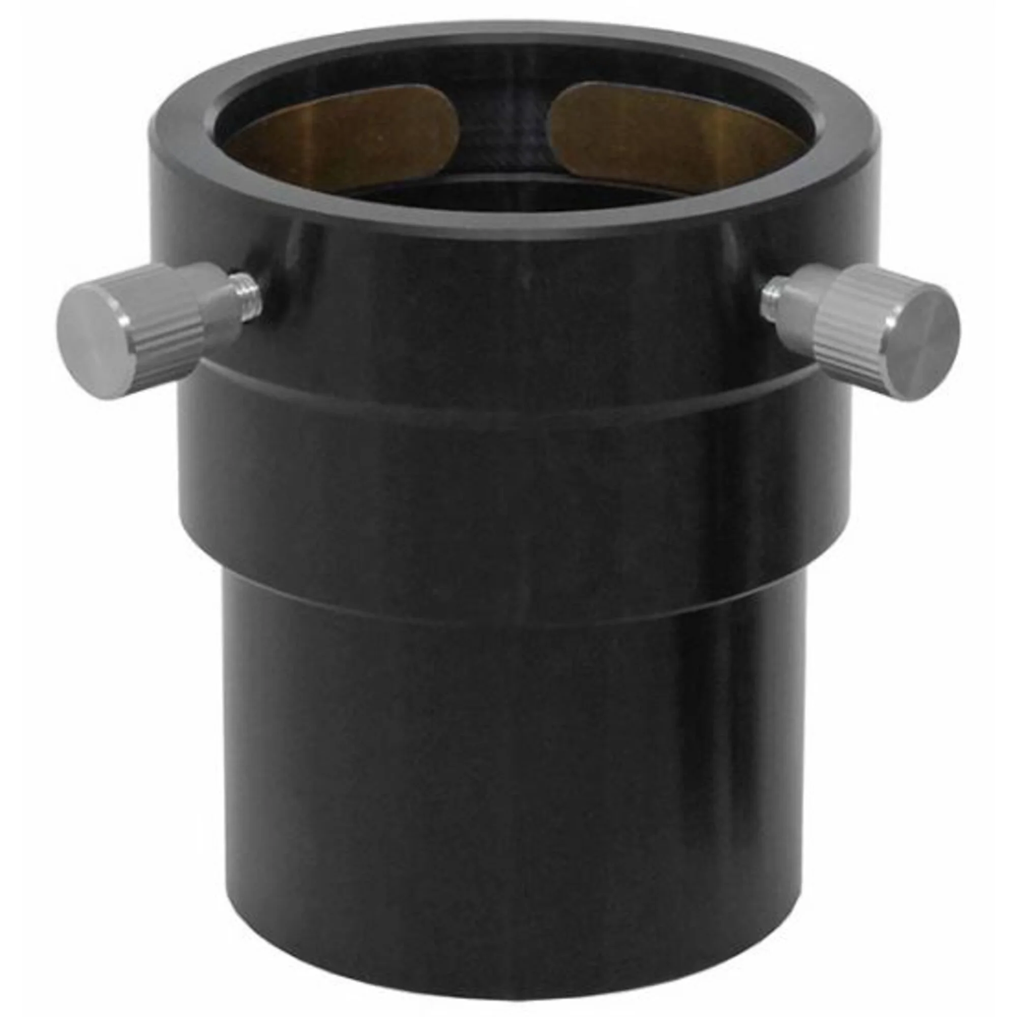 Tube allonge  35mm 2"