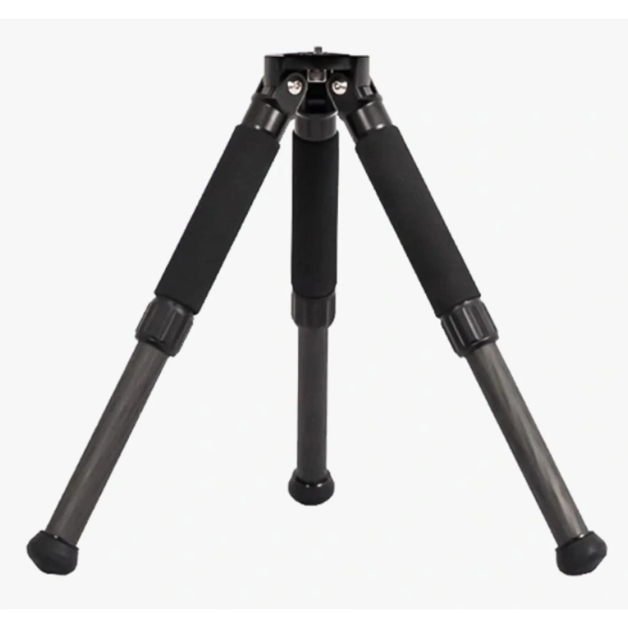 Trépied en carbone  TC20 Seestar Smart Telescope