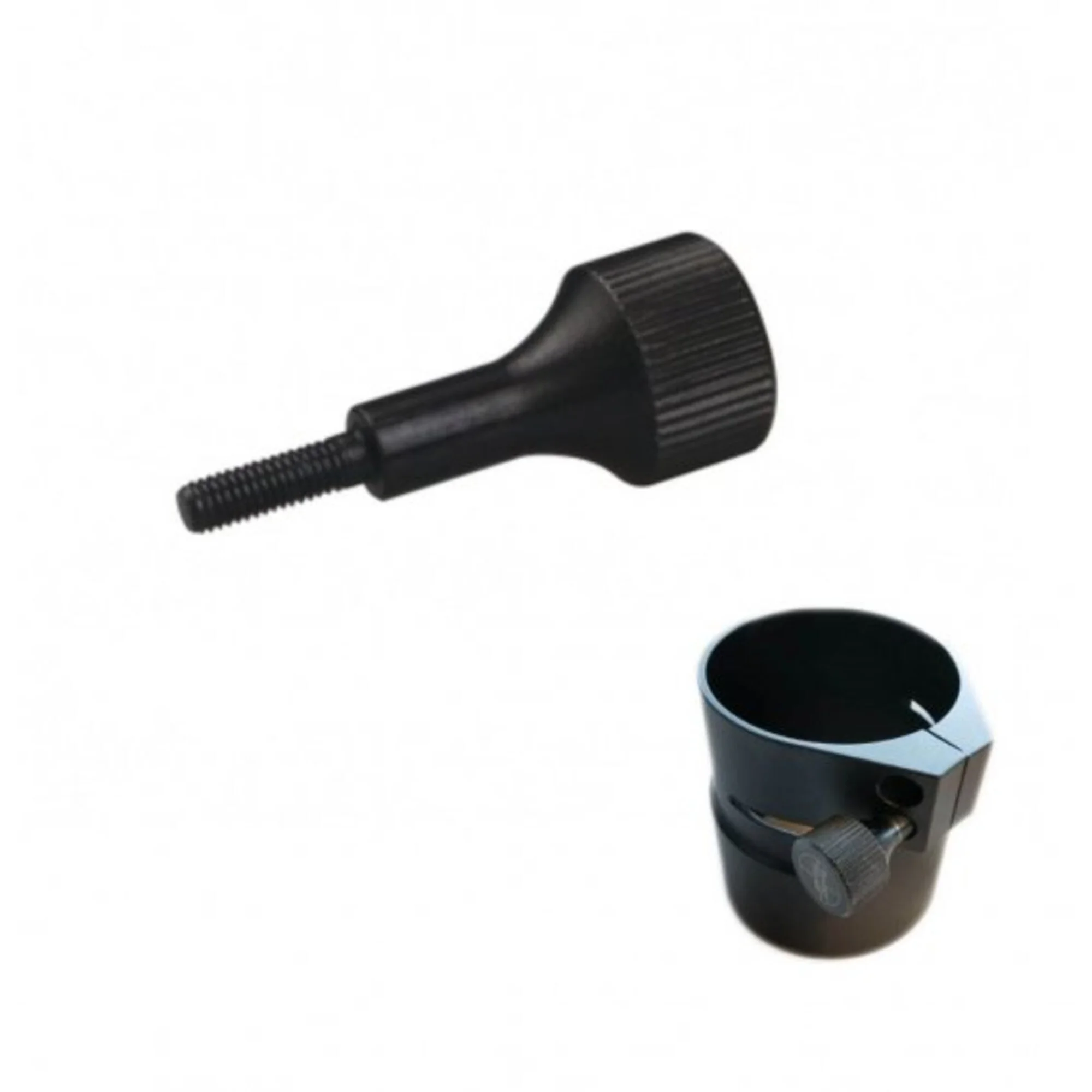 Quick-Lock pour adaptateur standard
