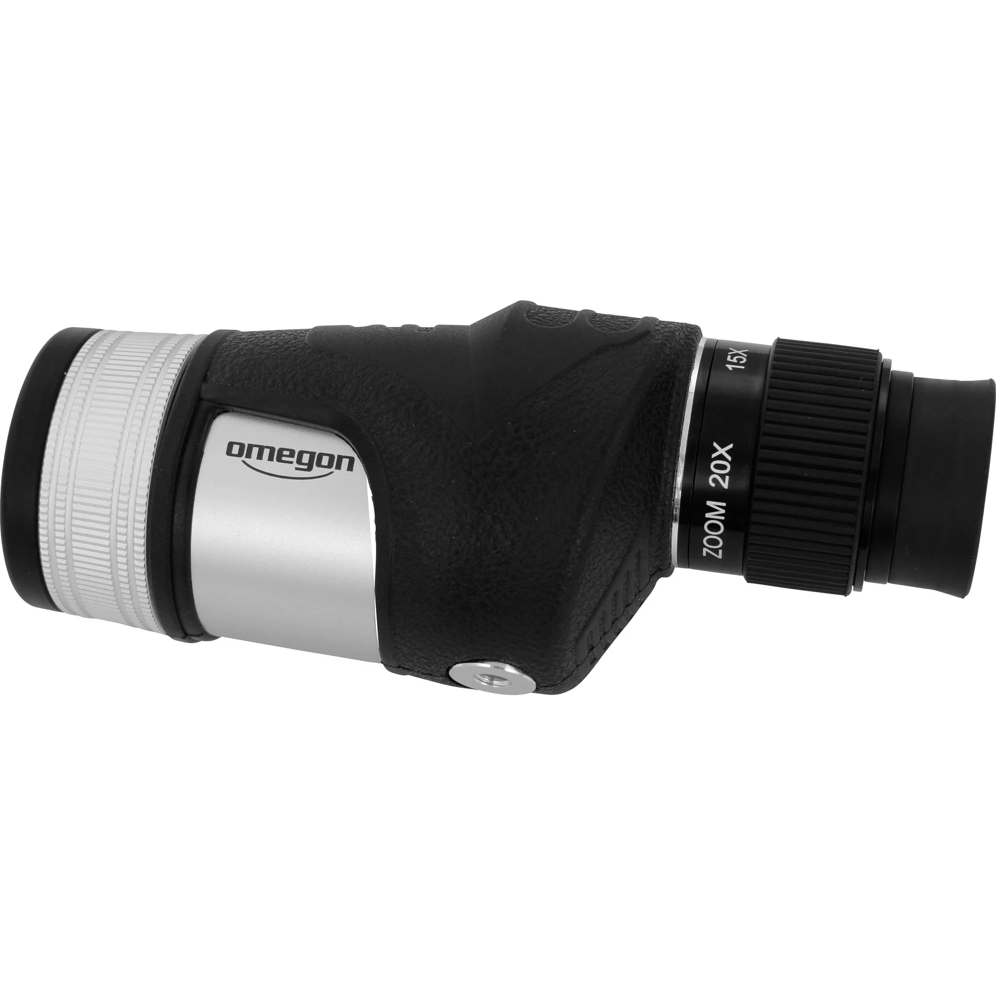Longue-vue  Handyscope 10-20x30