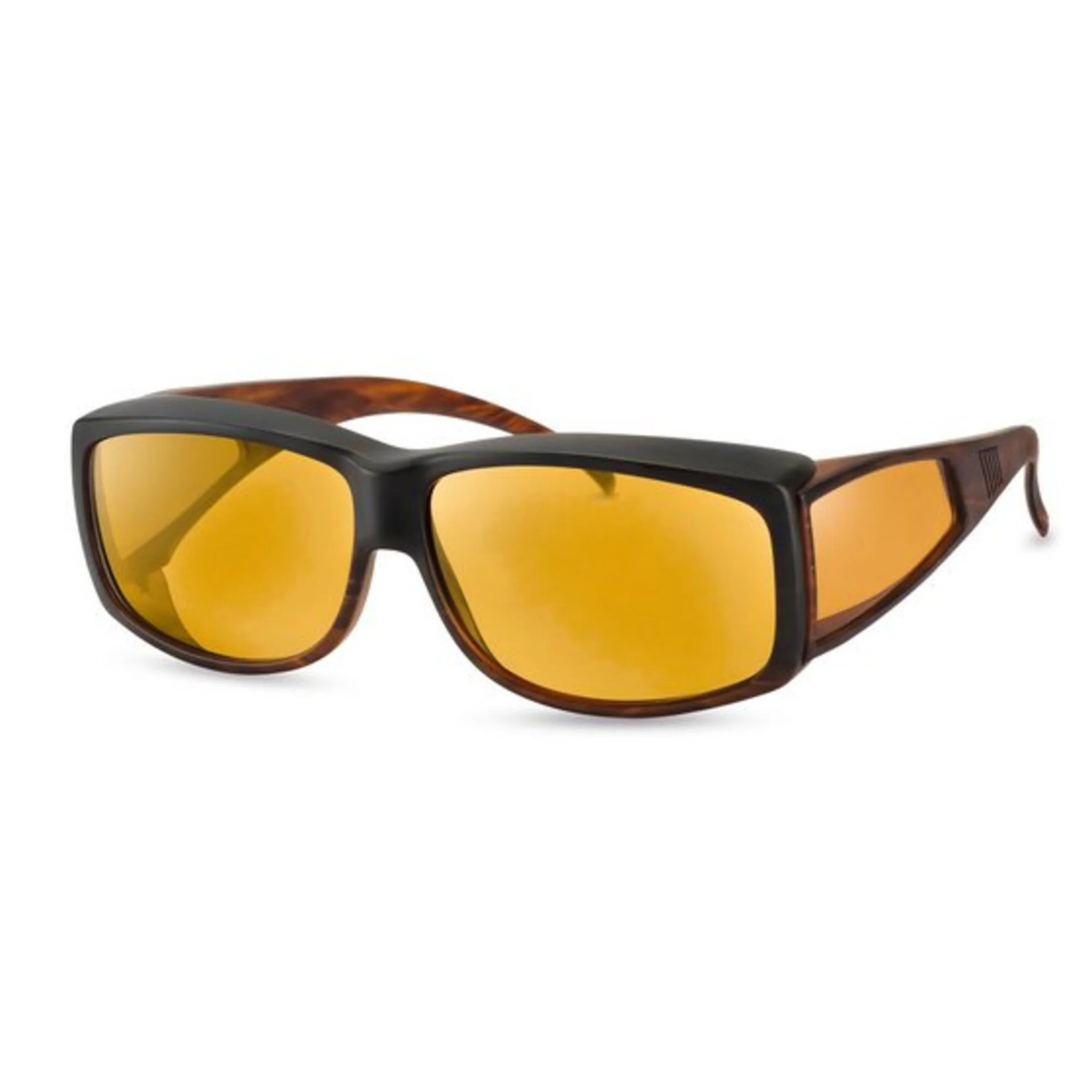Loupe  Lunettes filtrantes ambelis 15 XL (petites)
