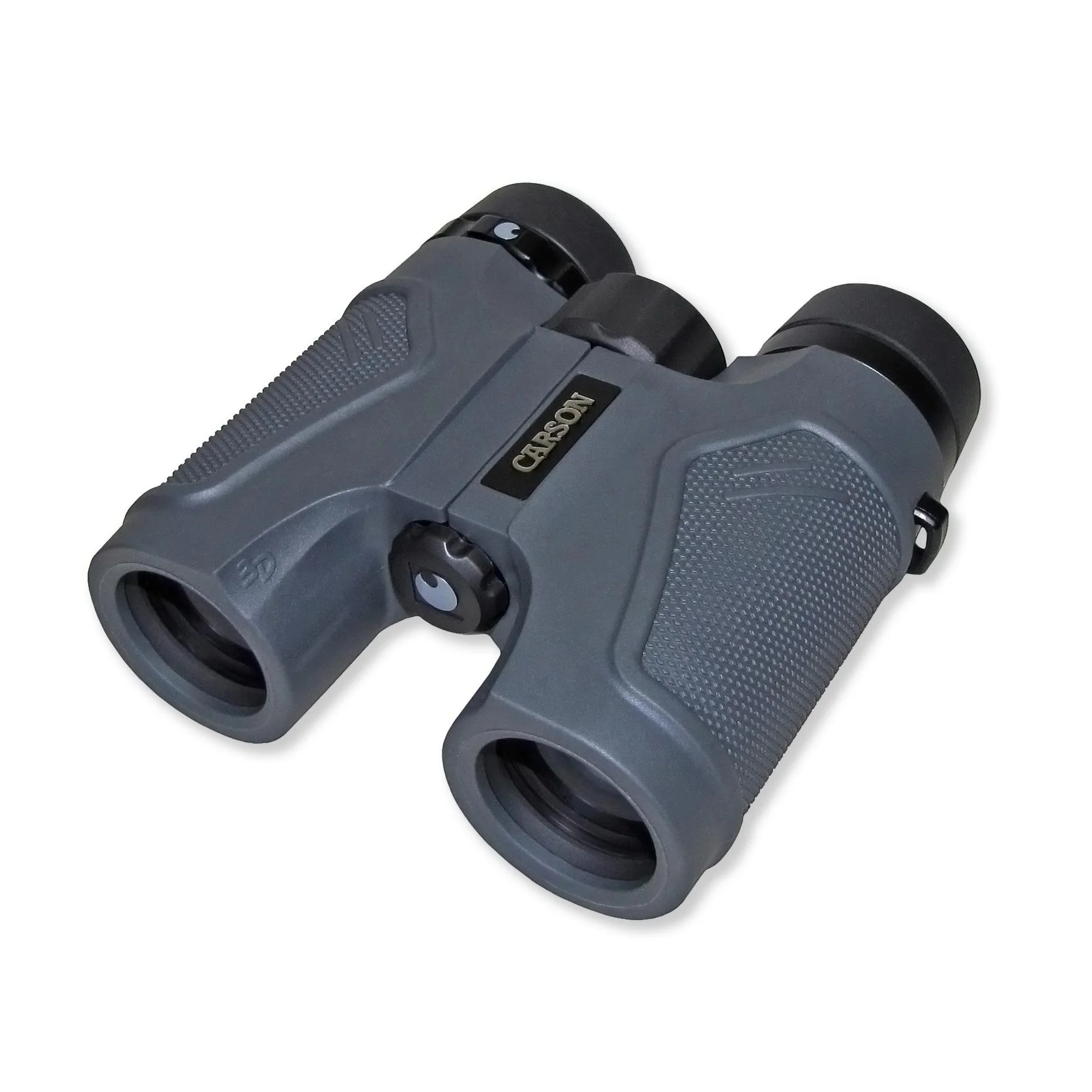 Jumelles  TD 8x32