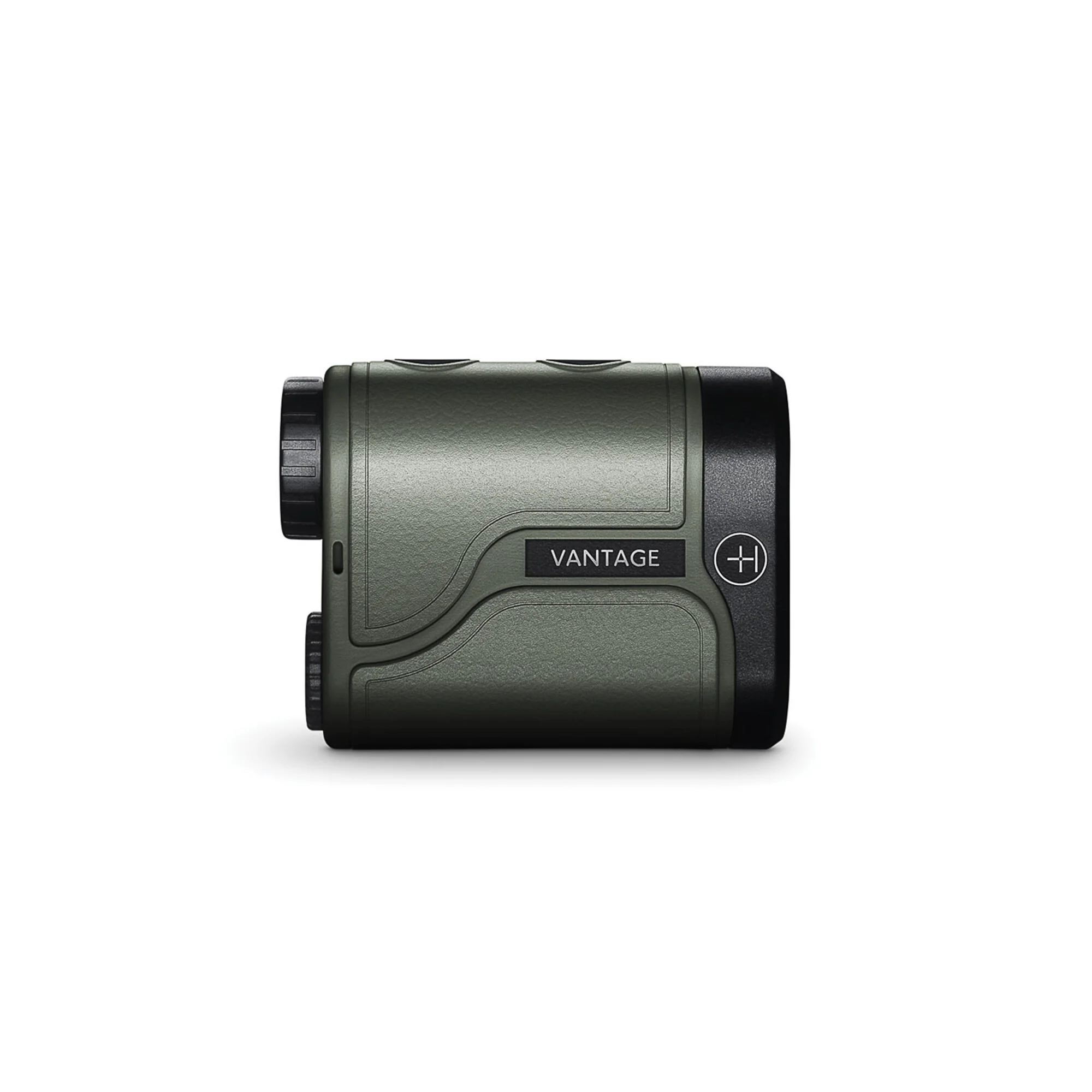 Télémètre  Vantage 600