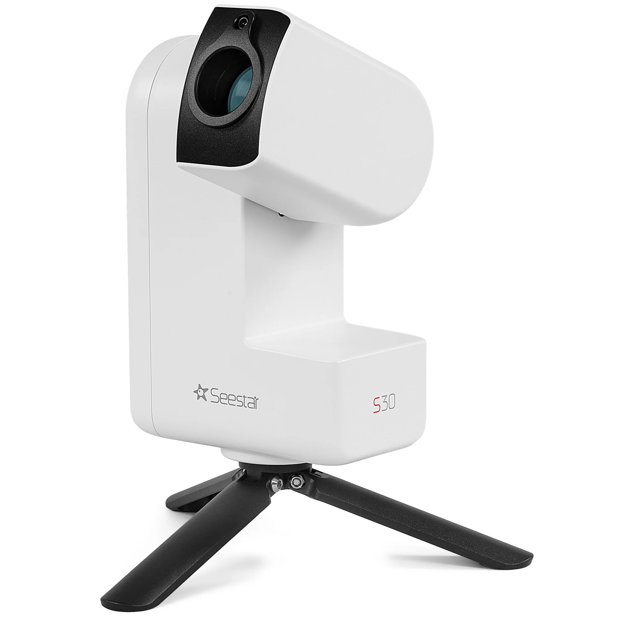 Smart Telescope  AP 30/150 Seestar S30