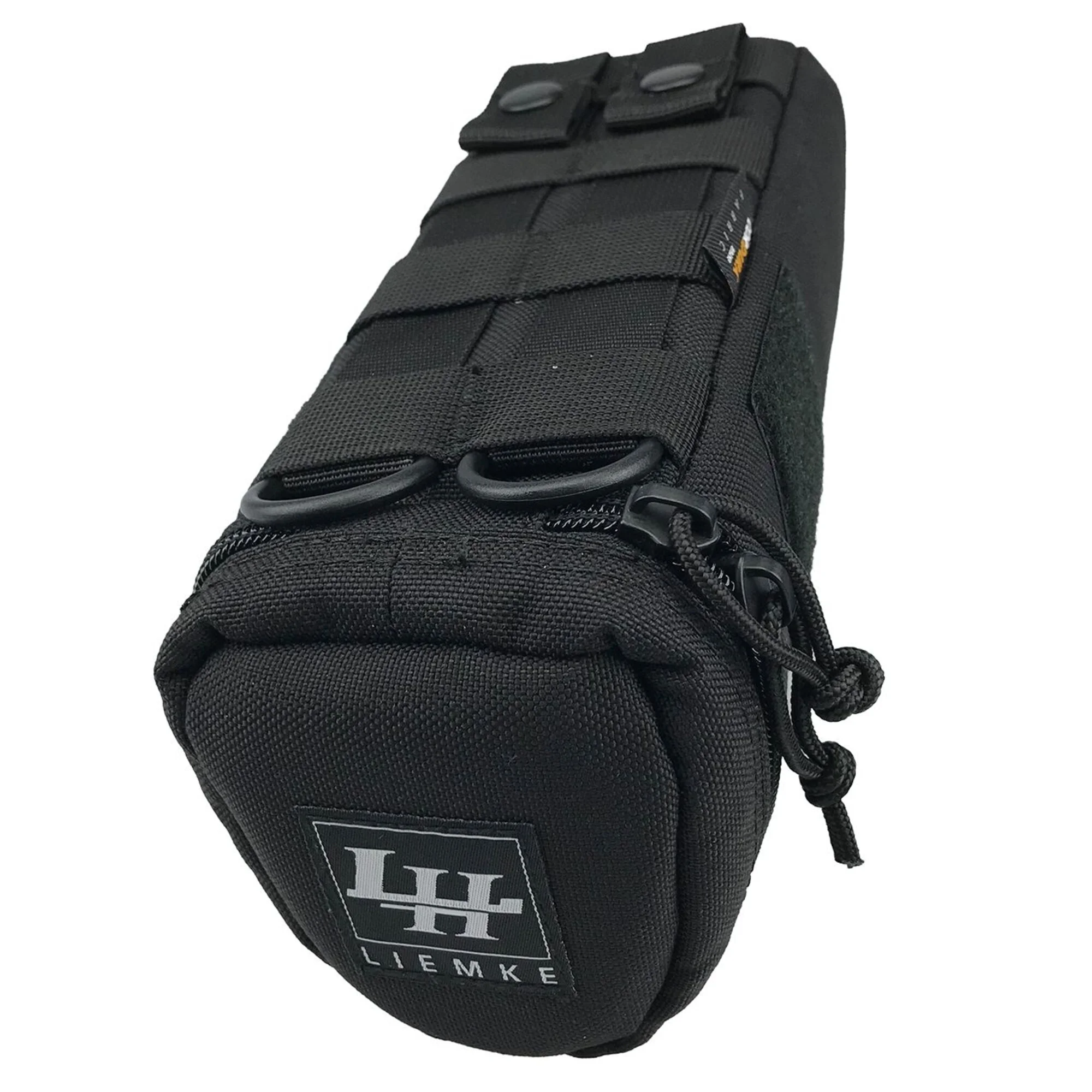KEILER / MERLIN / CHALLENGER Sac de protection