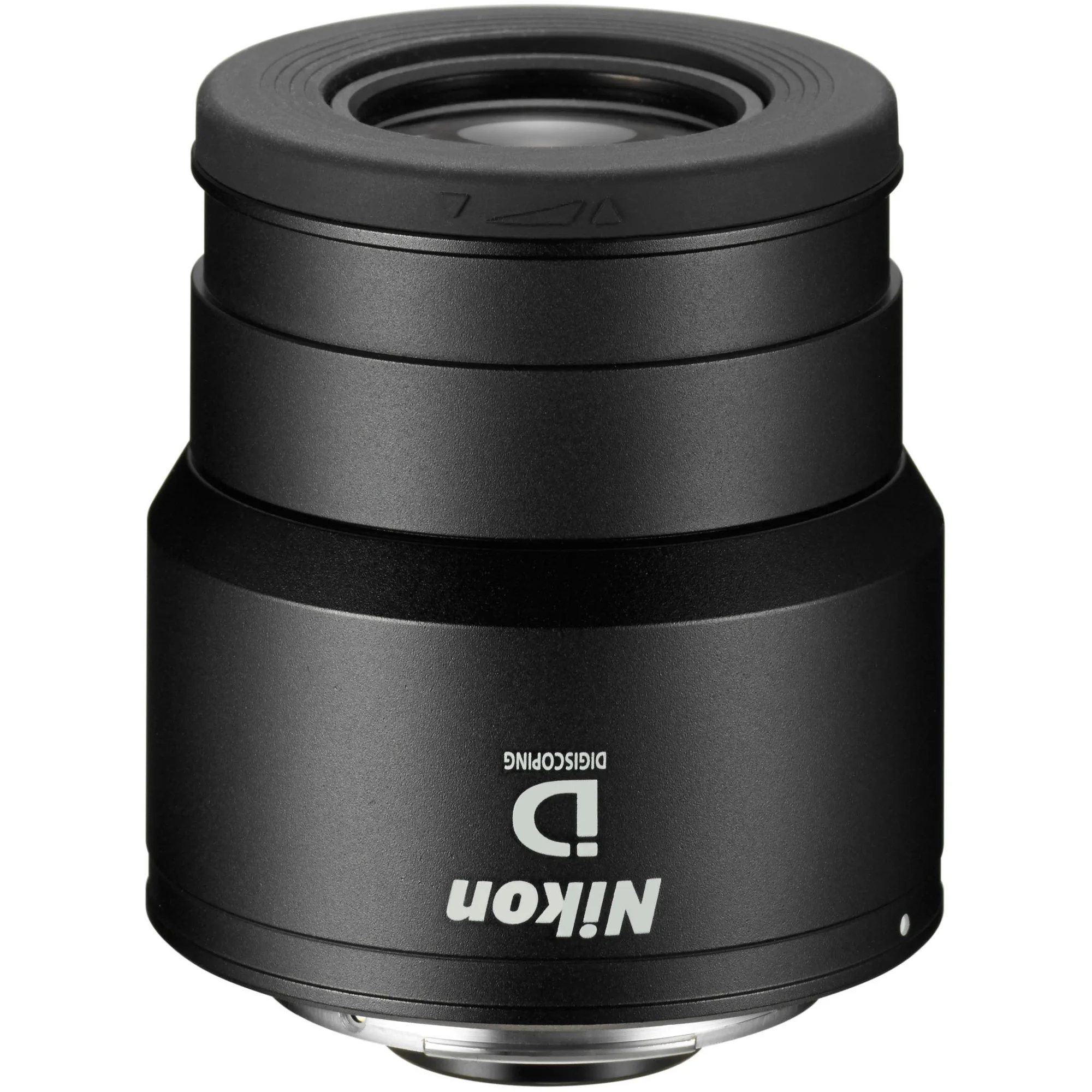 Oculaire  MEP 38x W (Monarch ED)