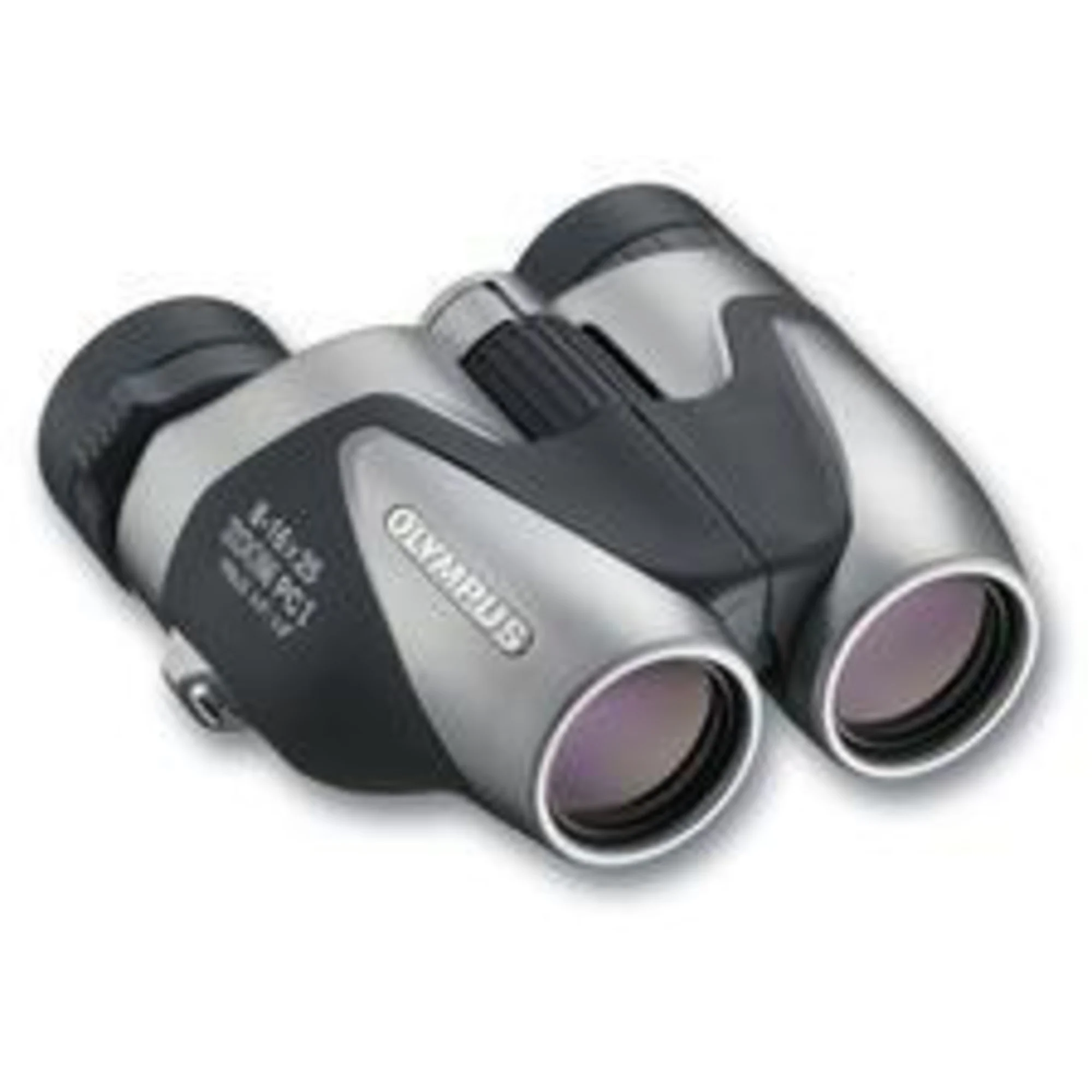 8-16x25 Zoom PC I
