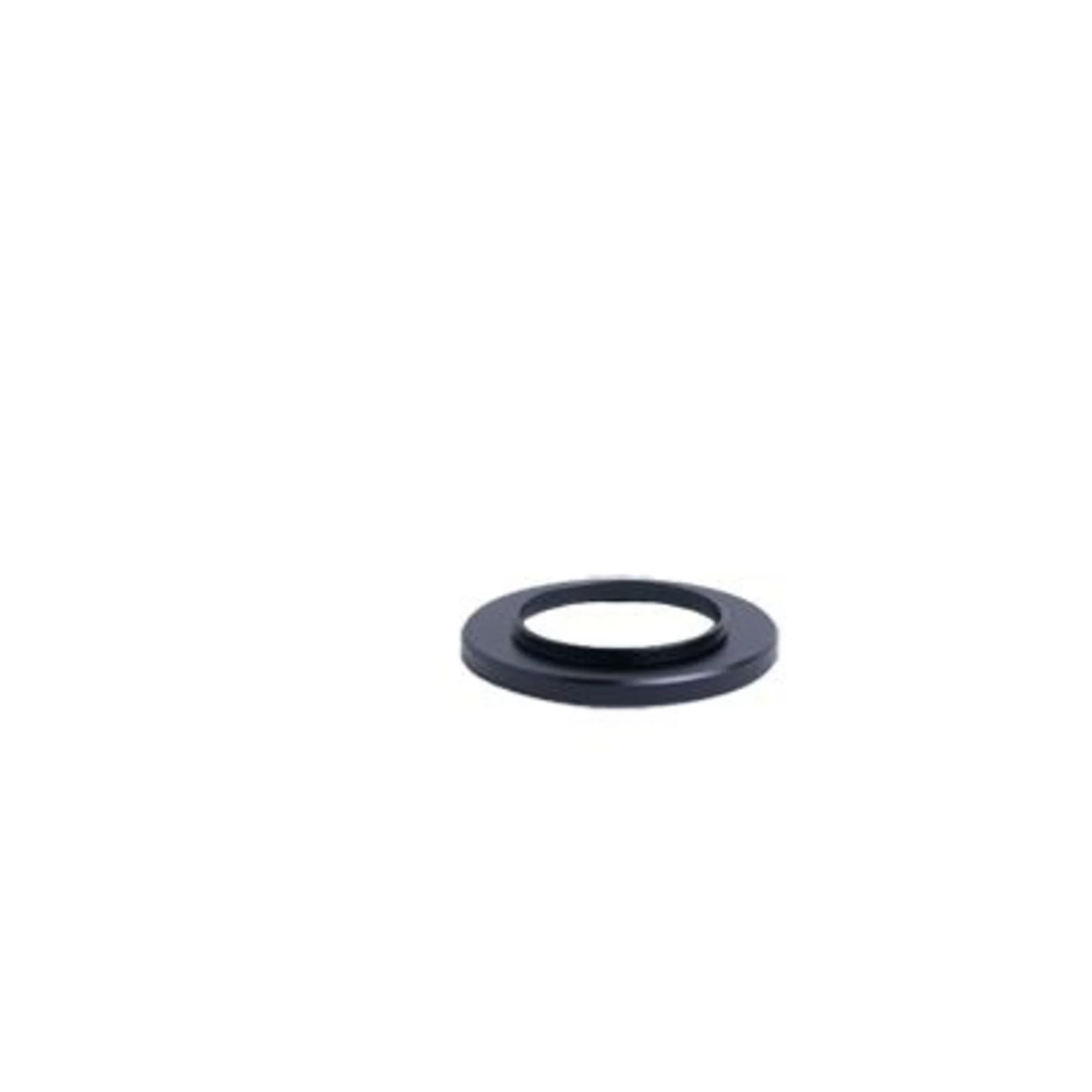 TSN-AR43 43mm Bague d'adaptation