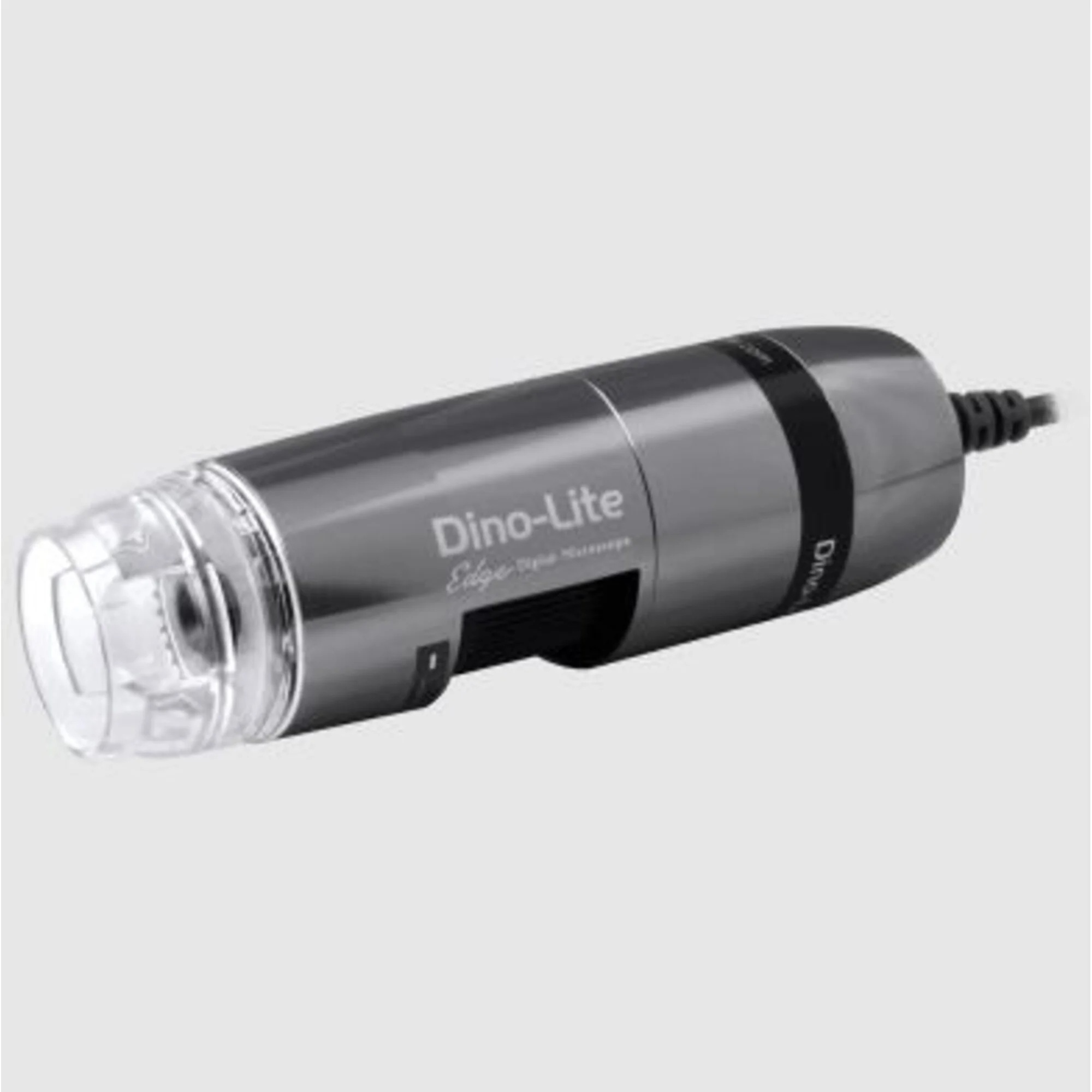 Microscope  AM73515MT8A, 5 MP, 700-900x, 8 LED, 45/20 ips, USB 3.0