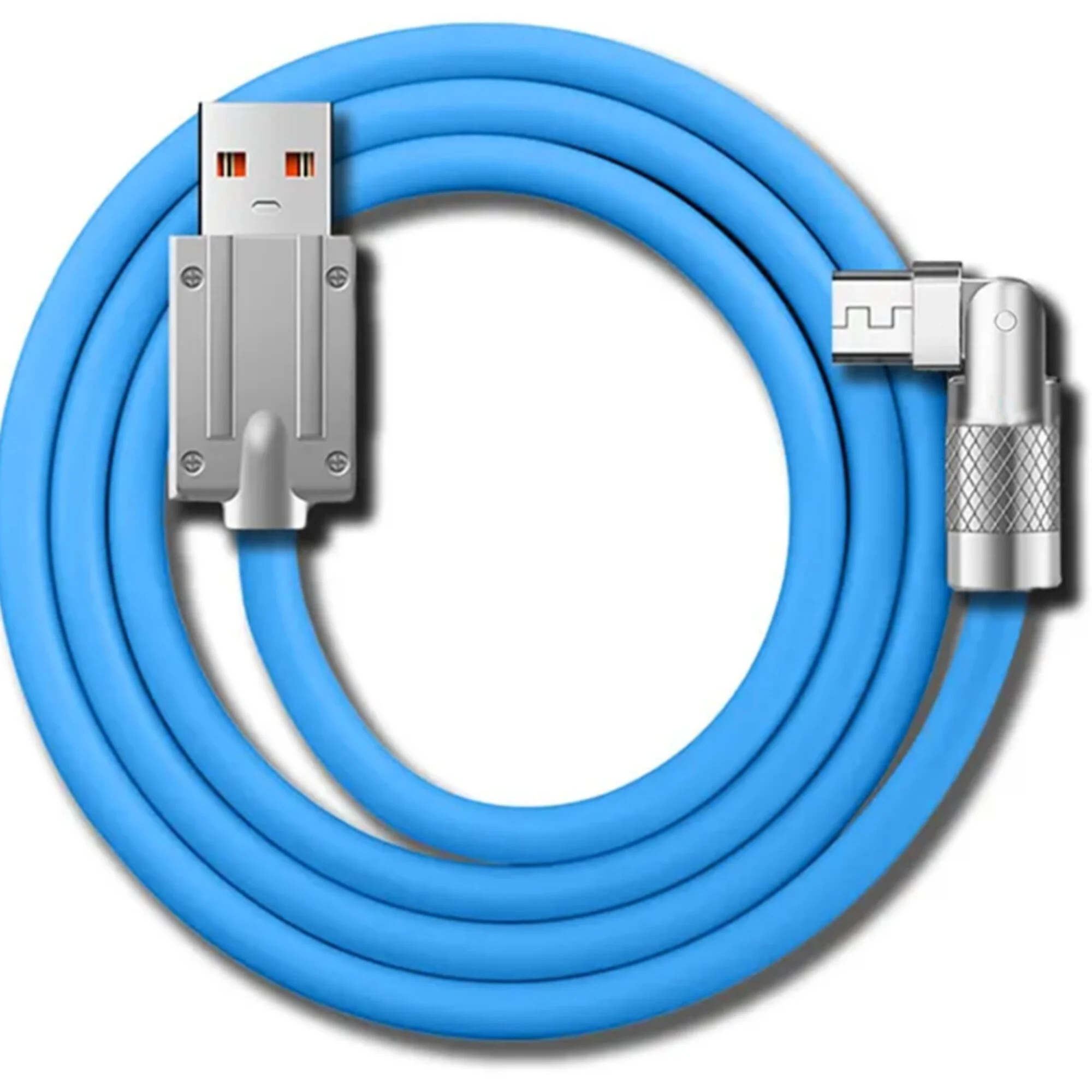 Câble  USB 2.0 Type-A / USB 3.0 Type-C