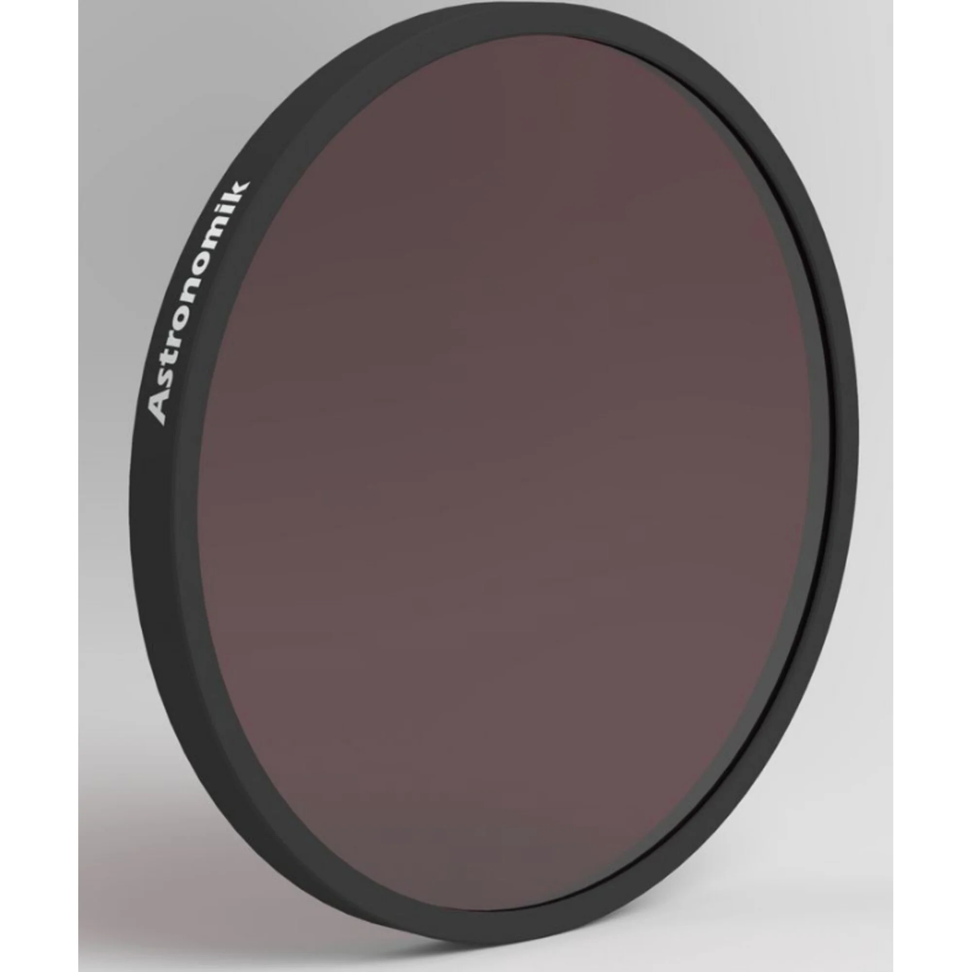 Filtre  SII 6nm CCD MaxFR  50mm