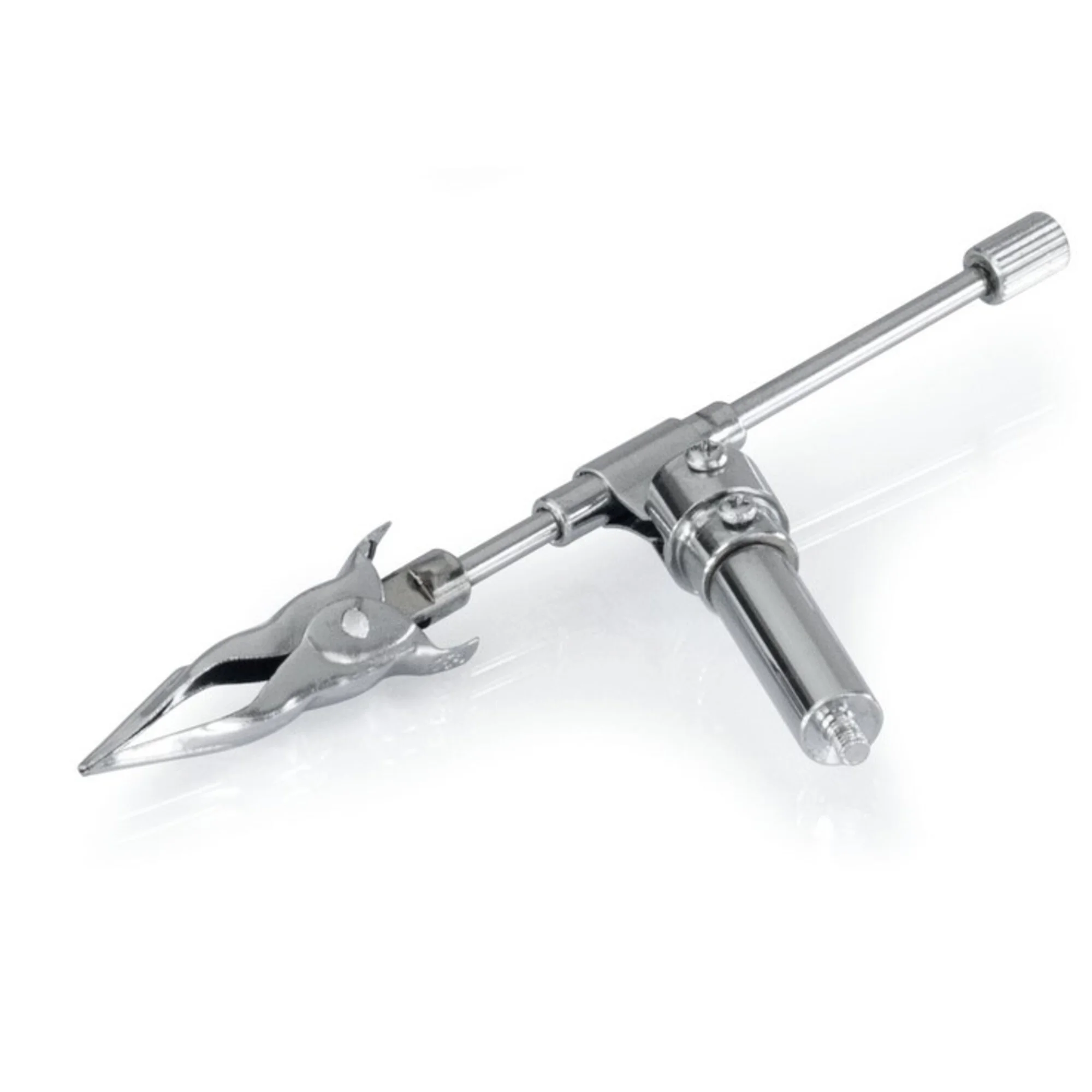 Pince pour objets, OZB-A4603