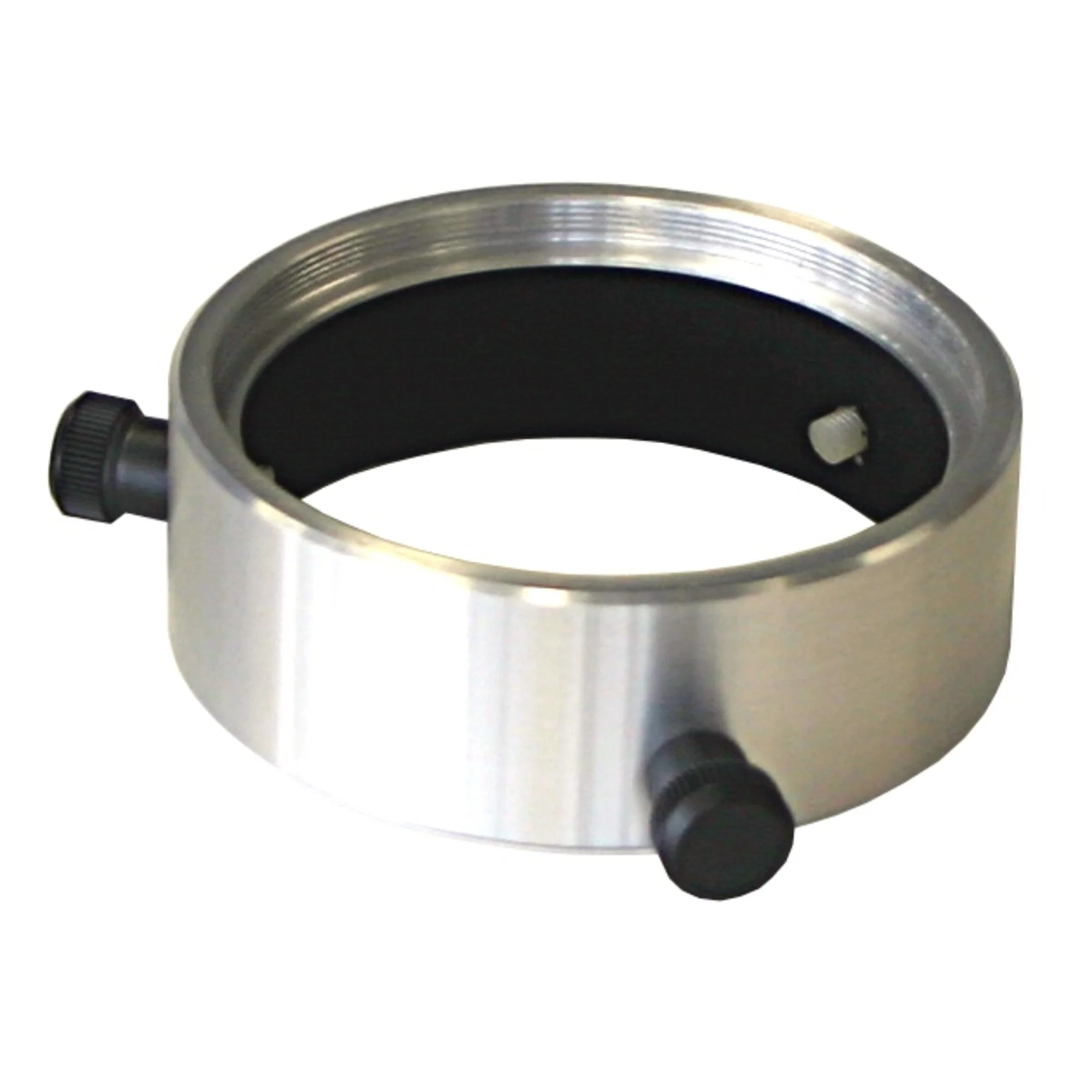 Adaptateur LS50/60FHa à 81-100 mm