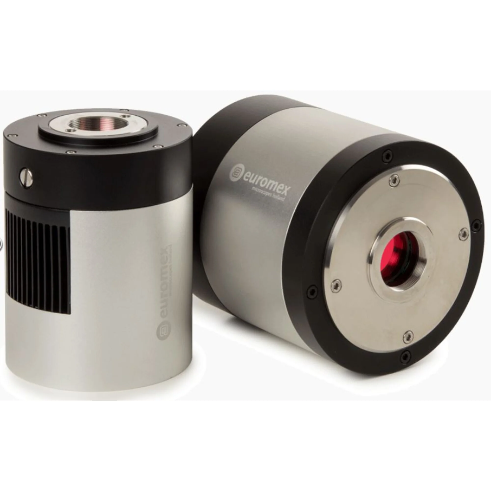 Caméra DC.6000i, 6 MP, USB 3, taille P 4,54 µm, 1", CCD, refroidie