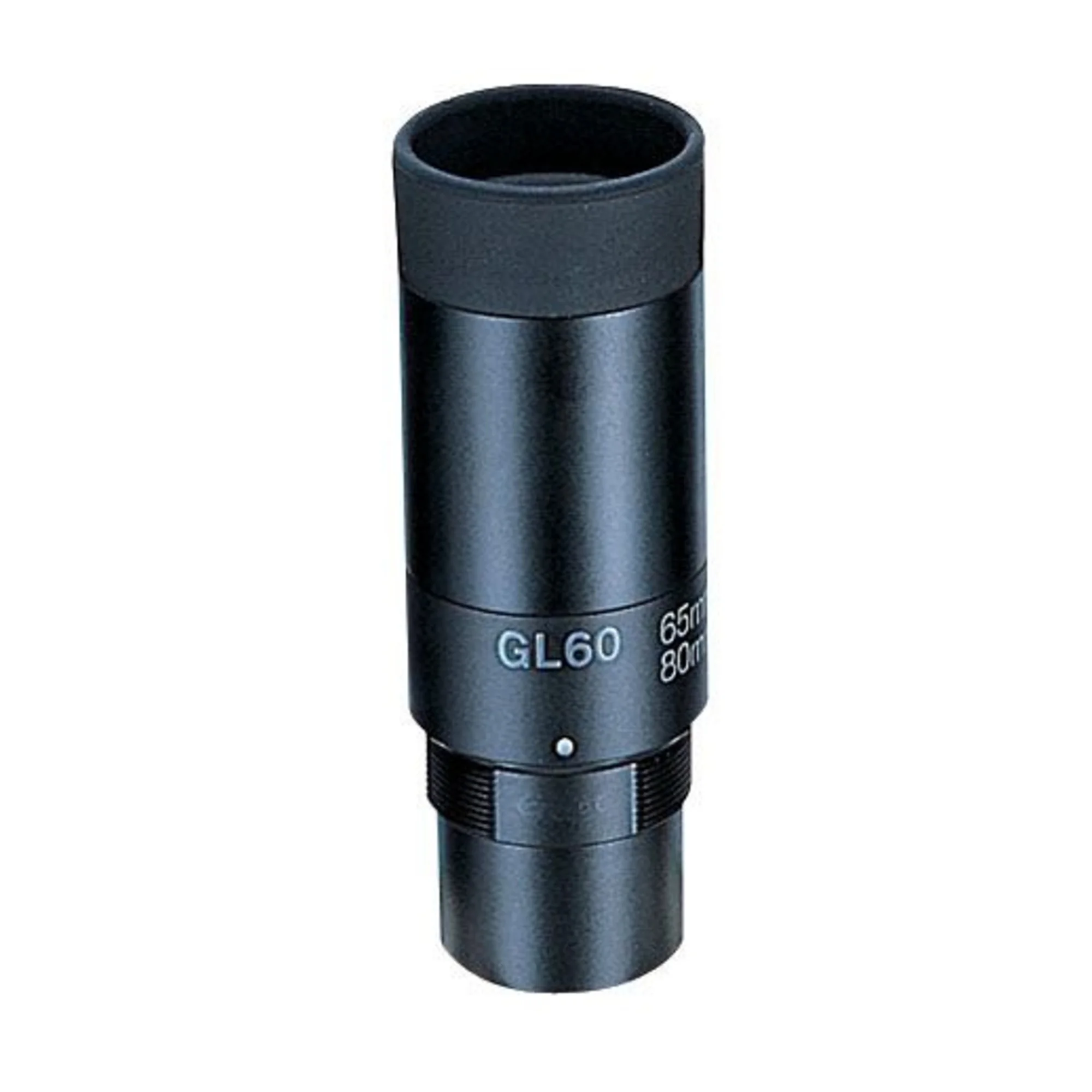 Oculaire  GL60 Wide