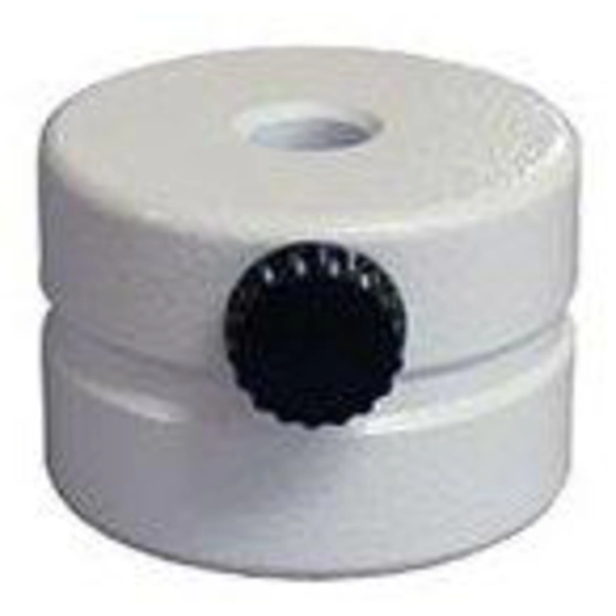 Contre-poids  Contrepoids SX 2,8 kg