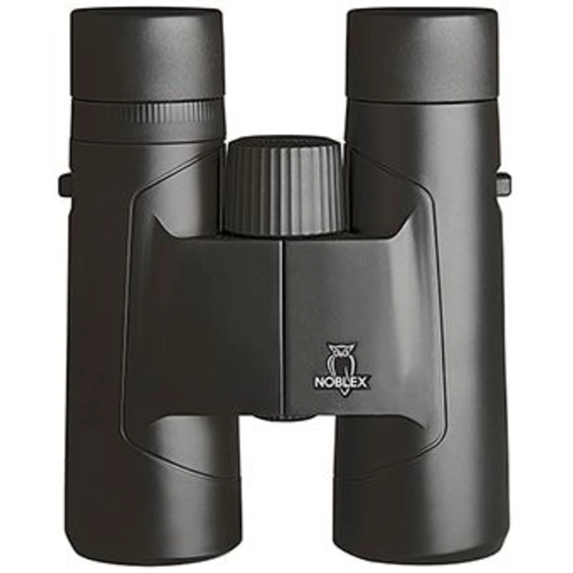 Jumelles  Inception 8x42