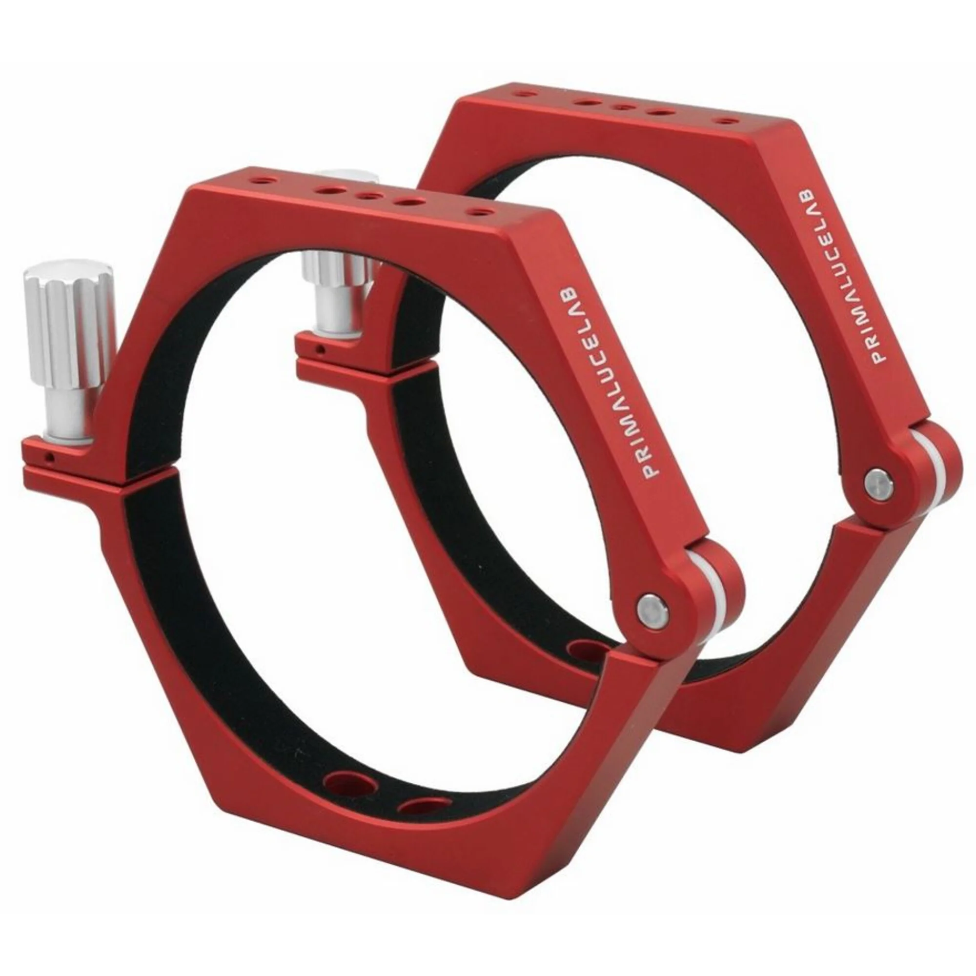 Colliers  PLUS 115mm