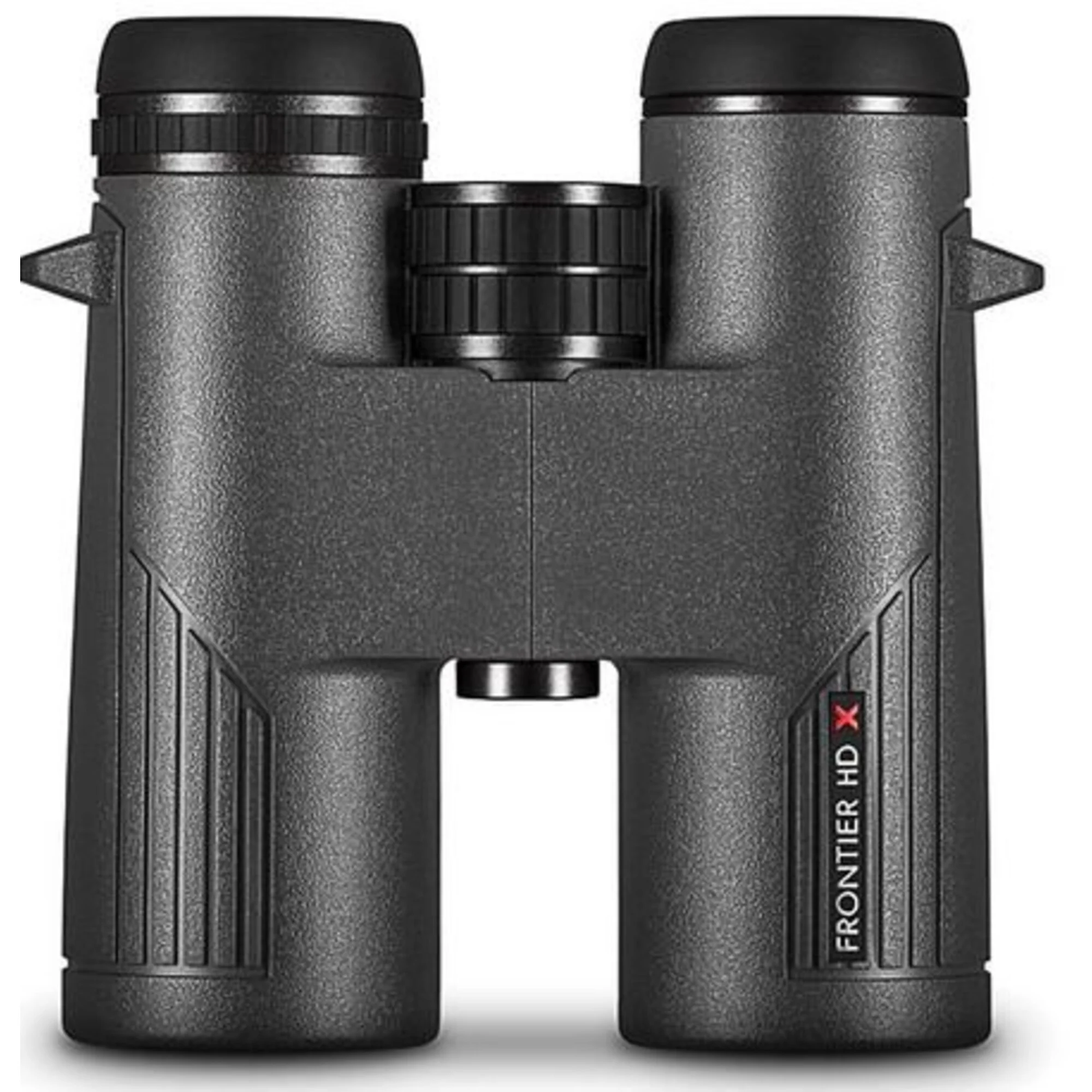 Jumelles  Frontier HD X 8x42 gris