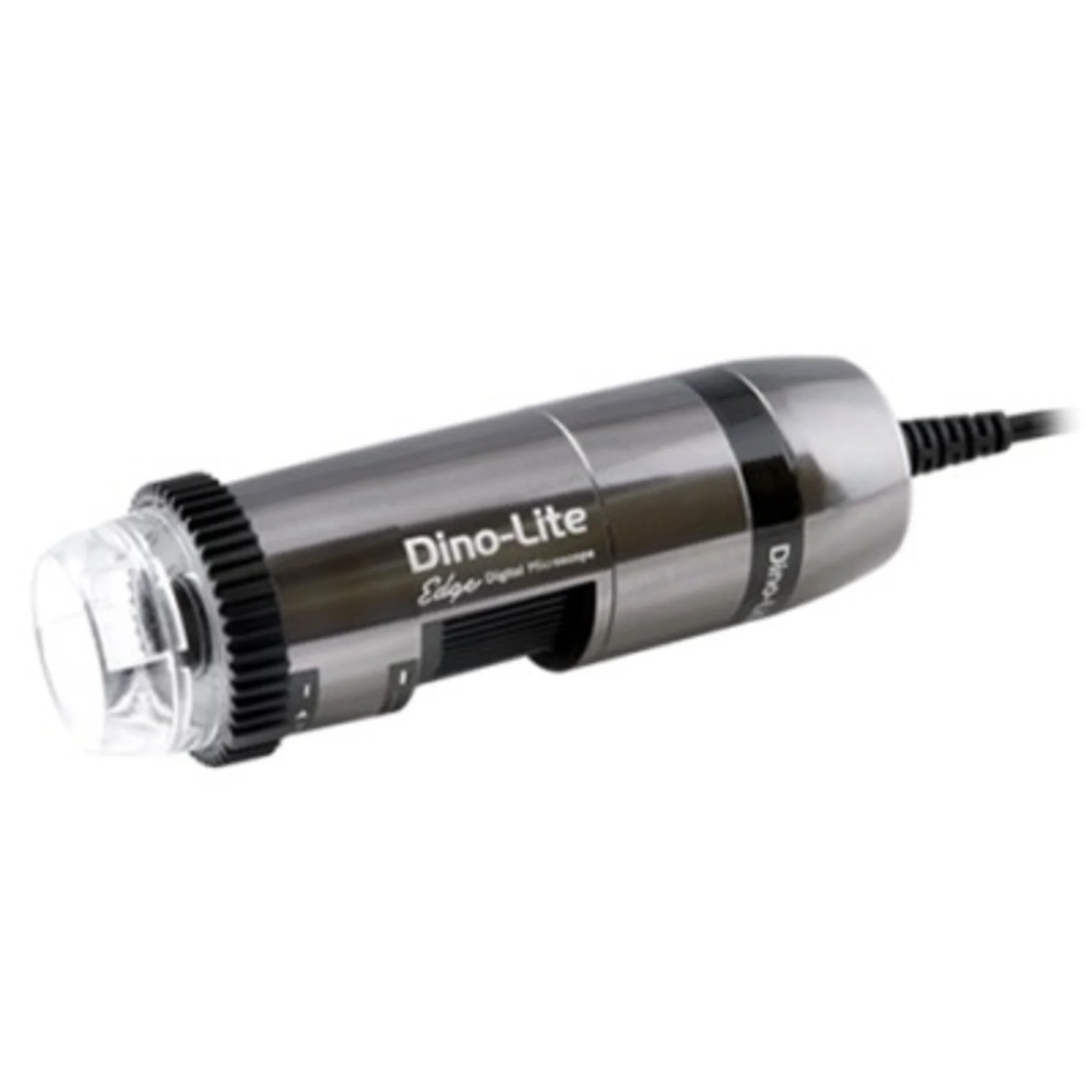 Microscope  AM7515MTFP, 5MP, 45-70x, 8 LED, 30 fps, USB 2.0
