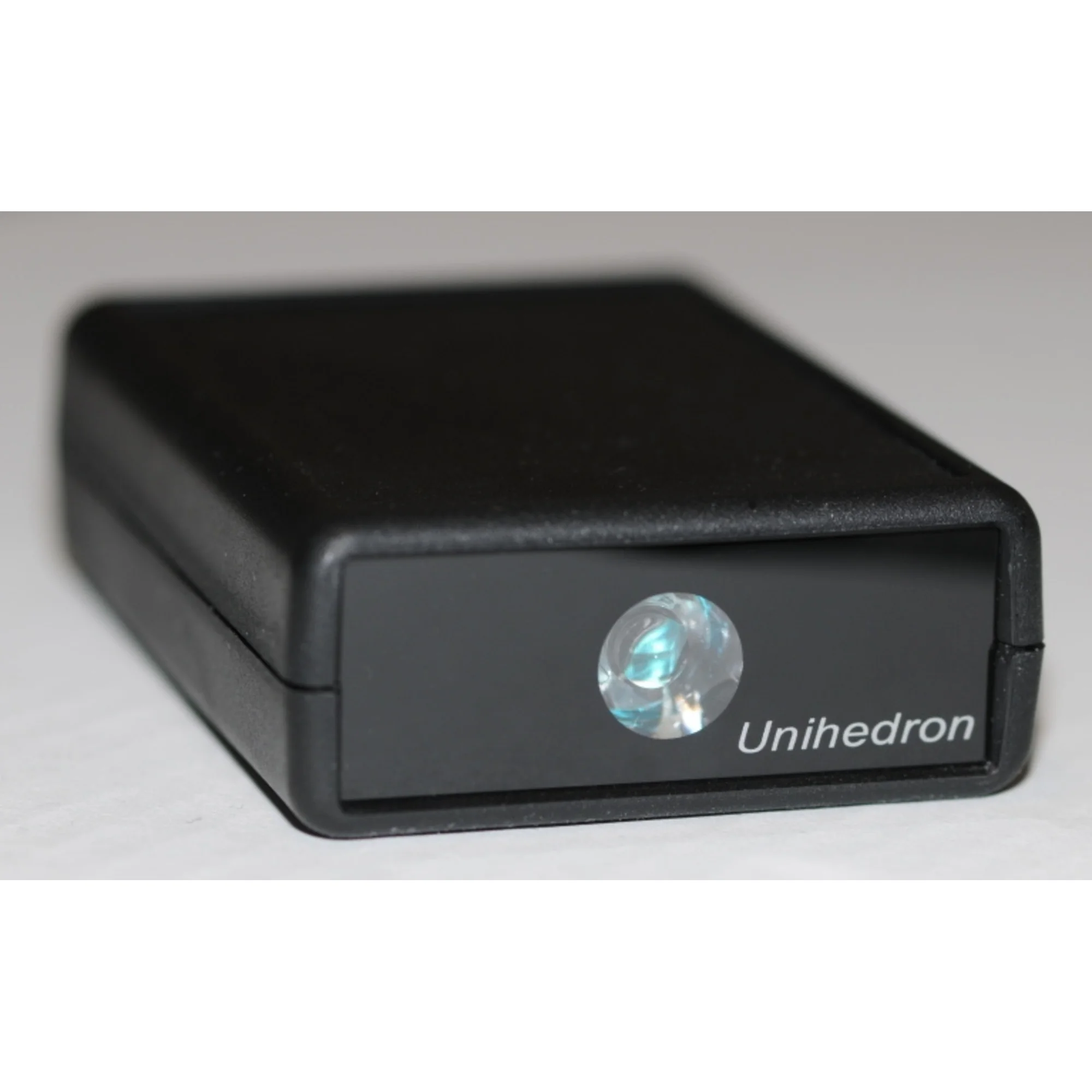 Photomètre  Sky Quality Meter SQM avec lentille et RS232