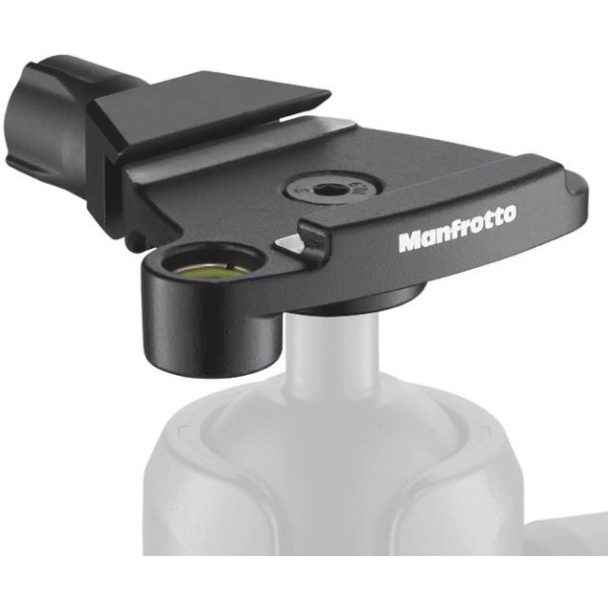 Raccord rapide  Top Lock QR-Adapter