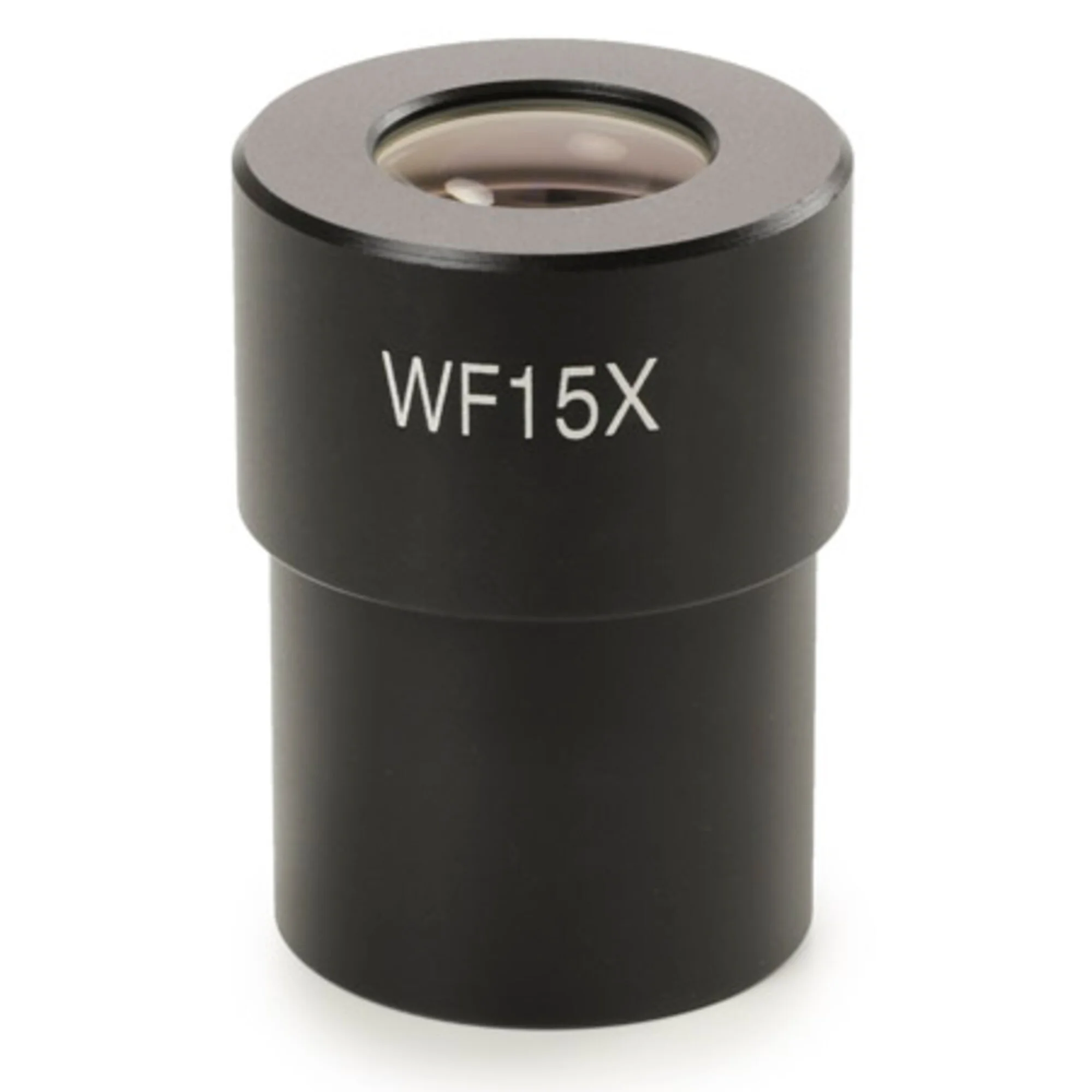 Oculaire  BS.6315, HWF 15x/11 mm Okular, Ø 30mm (bScope)